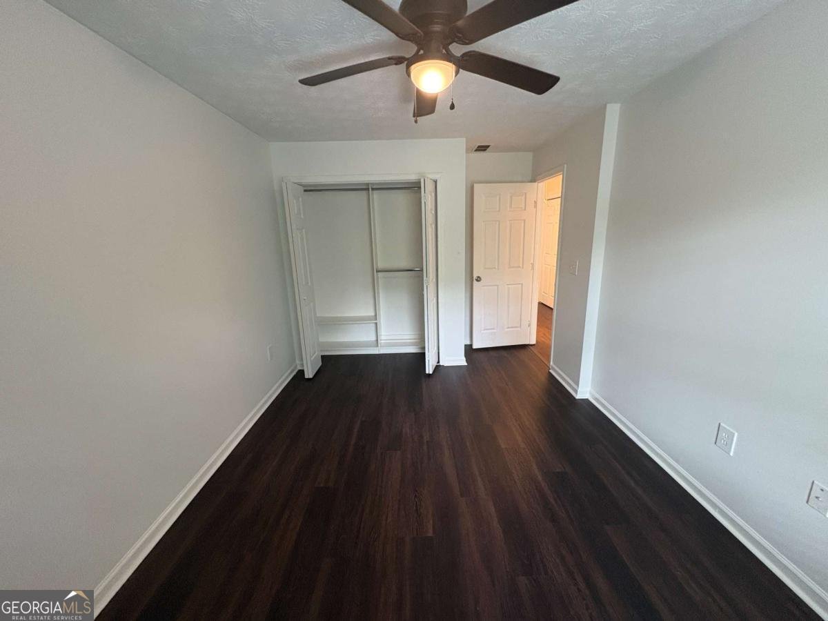 1640 Riverchase Circle Conyers - Photo 28