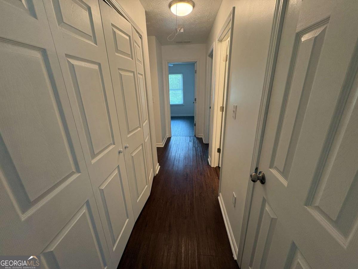 1640 Riverchase Circle Conyers - Photo 32