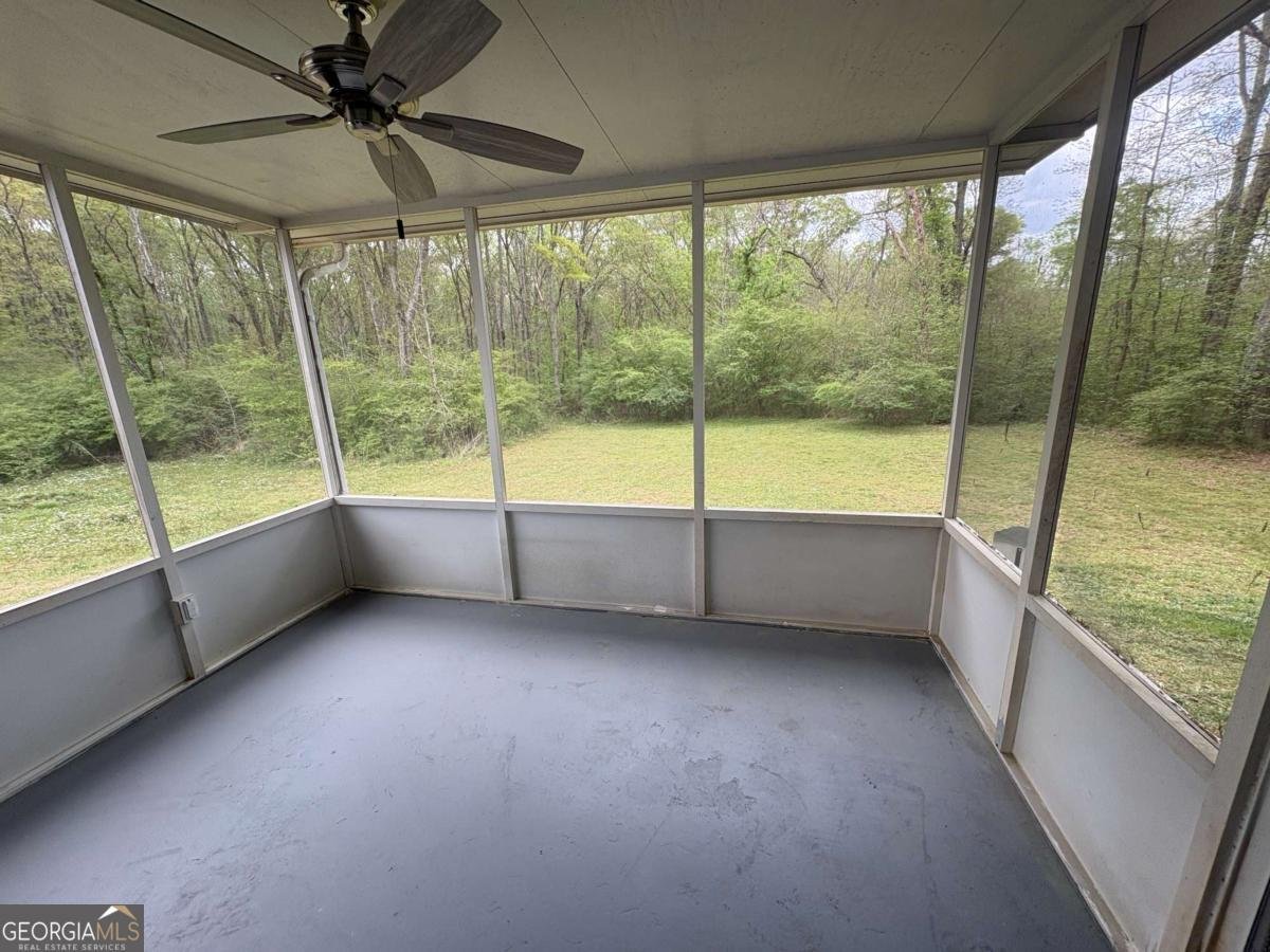 1640 Riverchase Circle Conyers - Photo 34