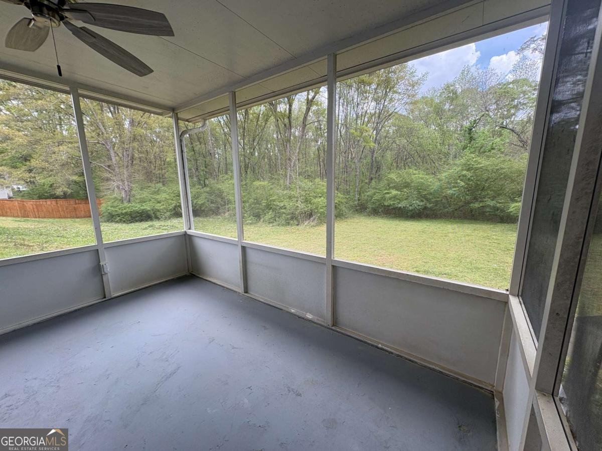 1640 Riverchase Circle Conyers - Photo 35