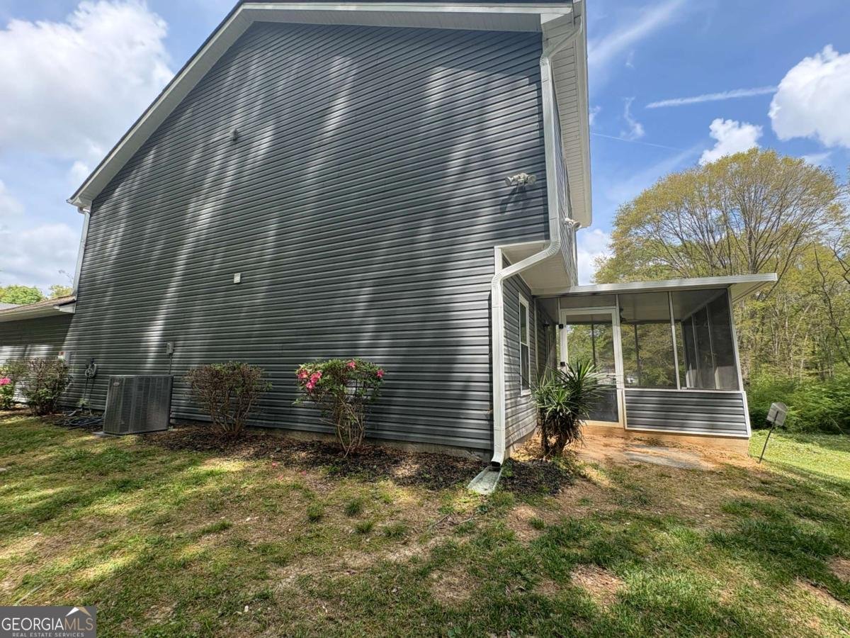 1640 Riverchase Circle Conyers - Photo 41