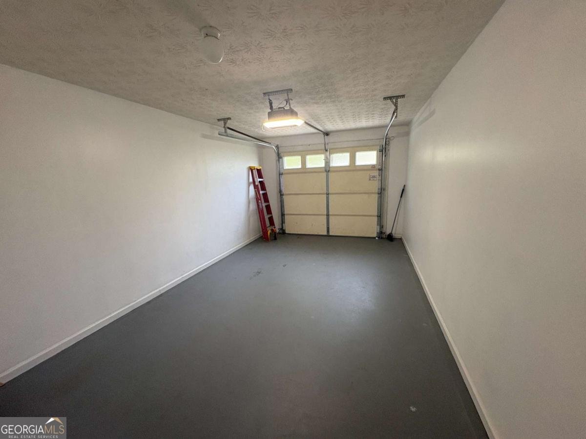 1640 Riverchase Circle Conyers - Photo 42