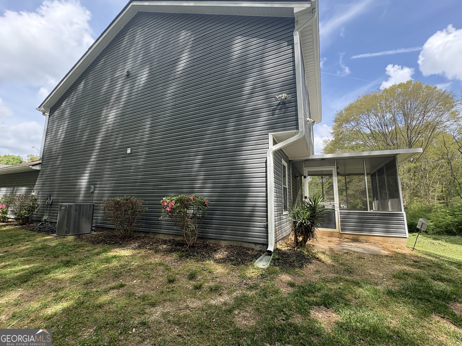 1640 Riverchase Circle Conyers - Photo 47