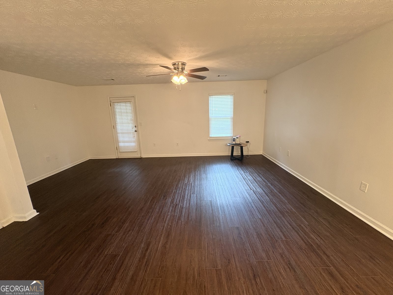 1640 Riverchase Circle Conyers - Photo 48