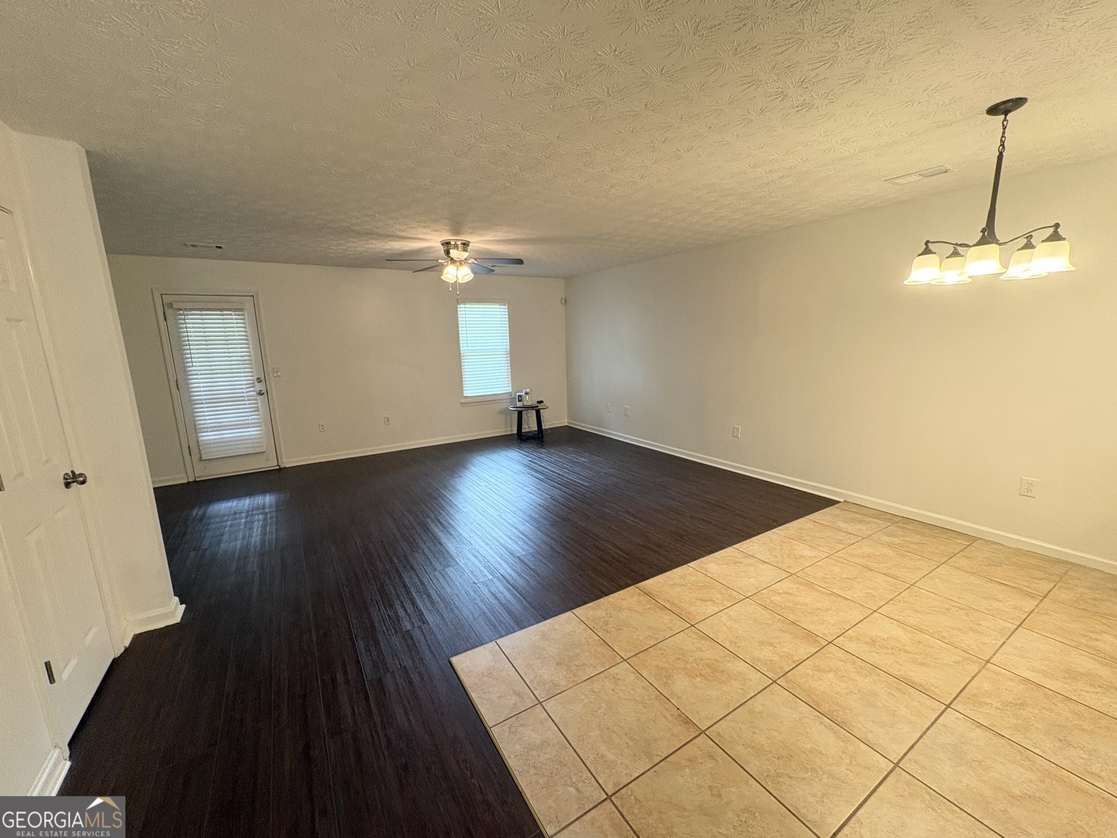 1640 Riverchase Circle Conyers - Photo 51