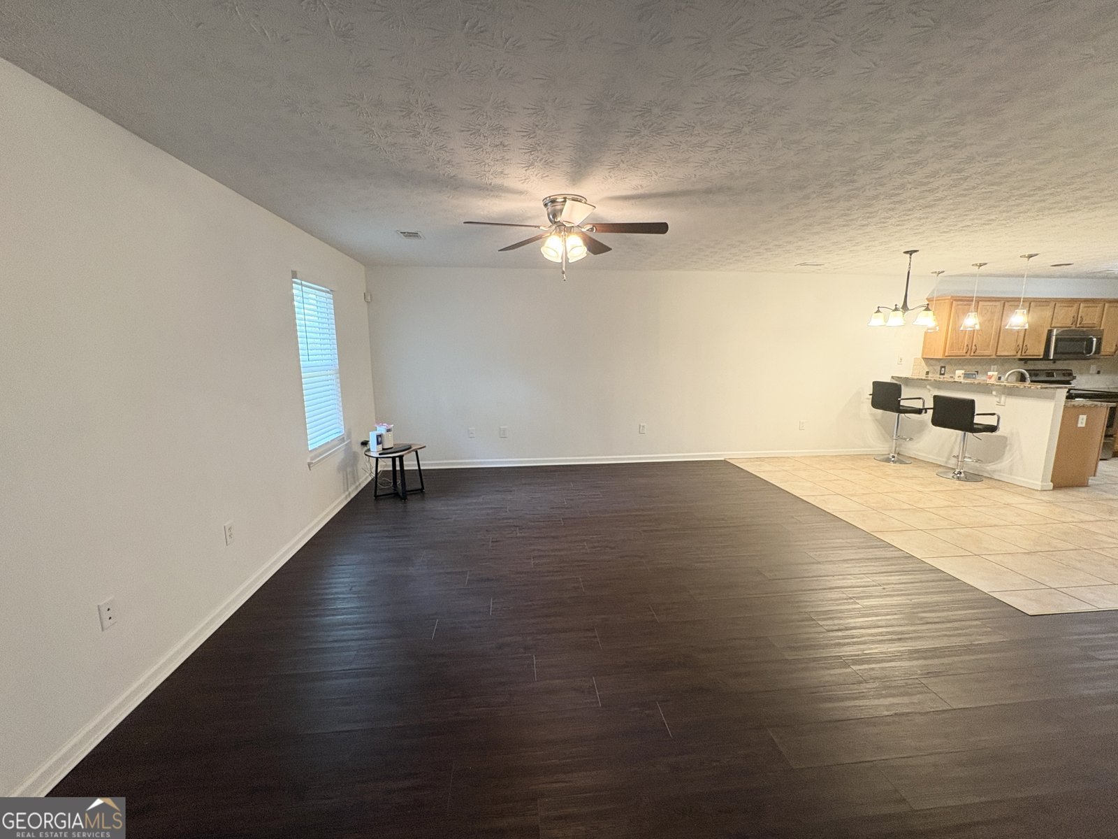 1640 Riverchase Circle Conyers - Photo 52