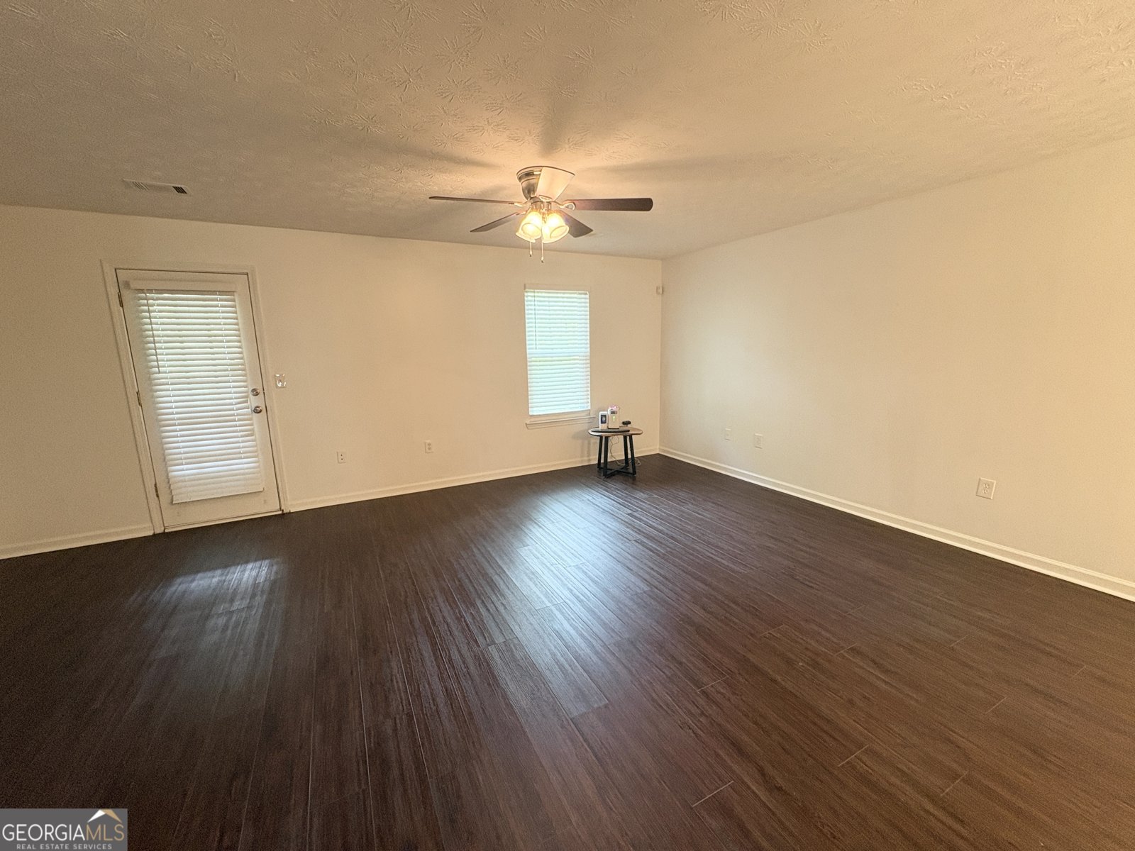 1640 Riverchase Circle Conyers - Photo 53