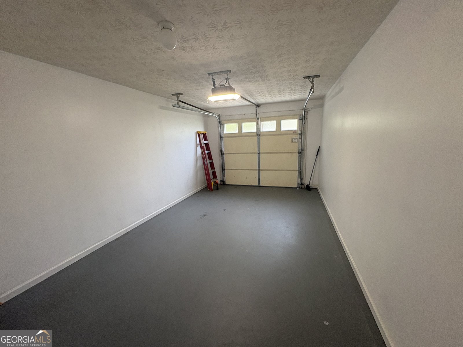 1640 Riverchase Circle Conyers - Photo 55