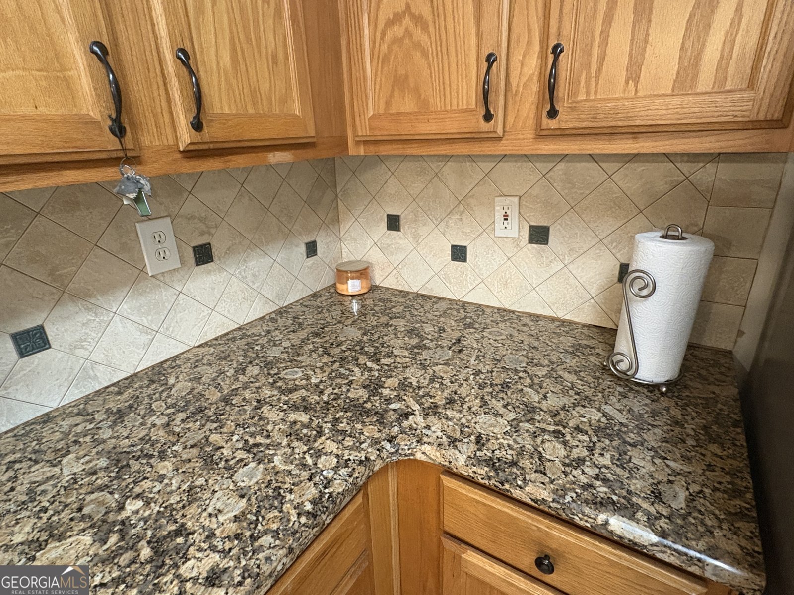 1640 Riverchase Circle Conyers - Photo 58