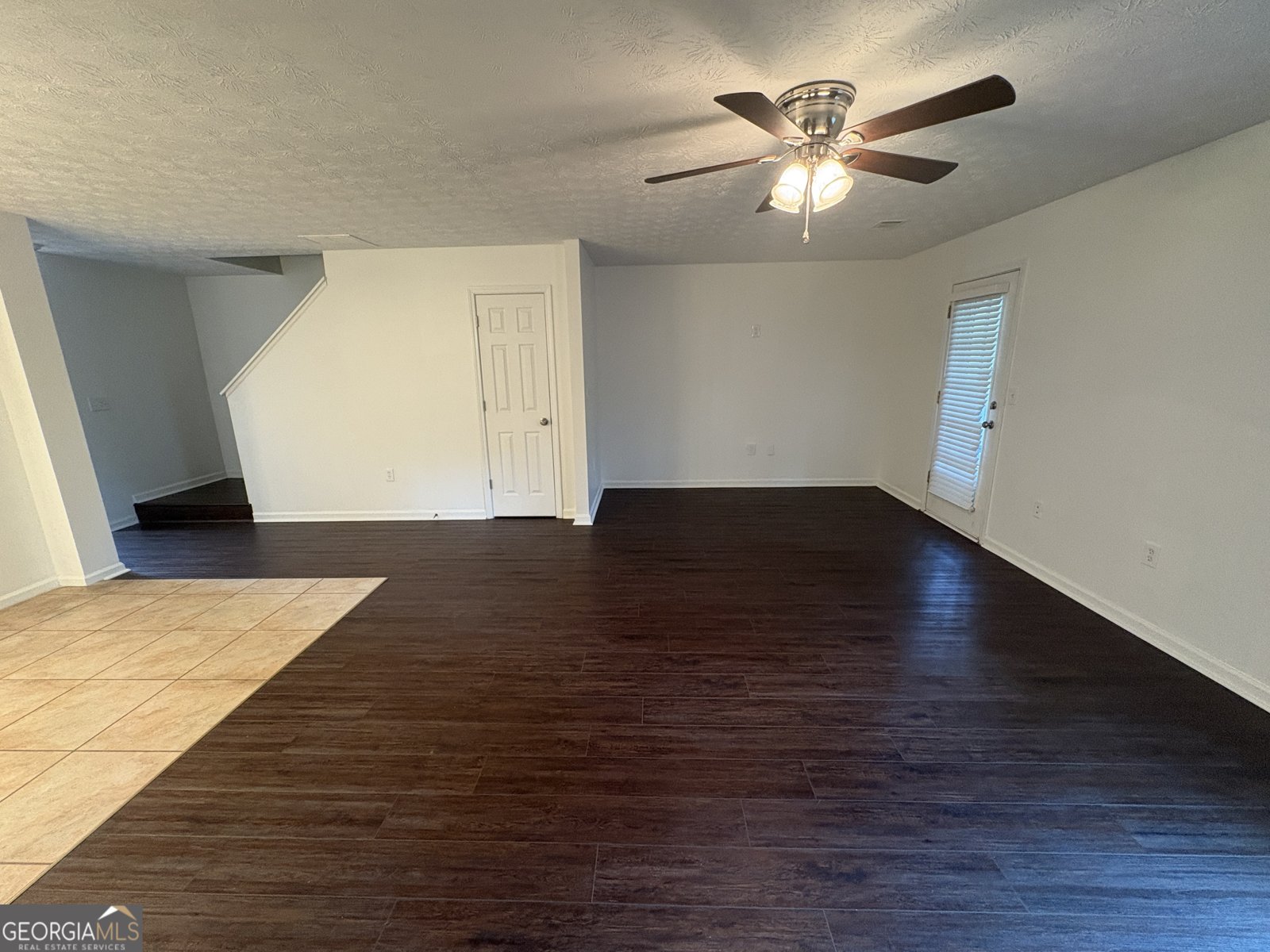 1640 Riverchase Circle Conyers - Photo 60