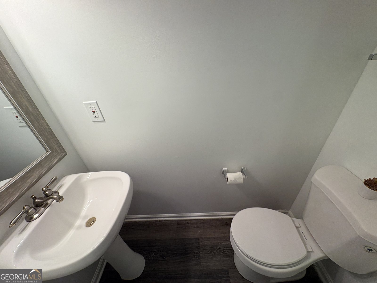 1640 Riverchase Circle Conyers - Photo 61