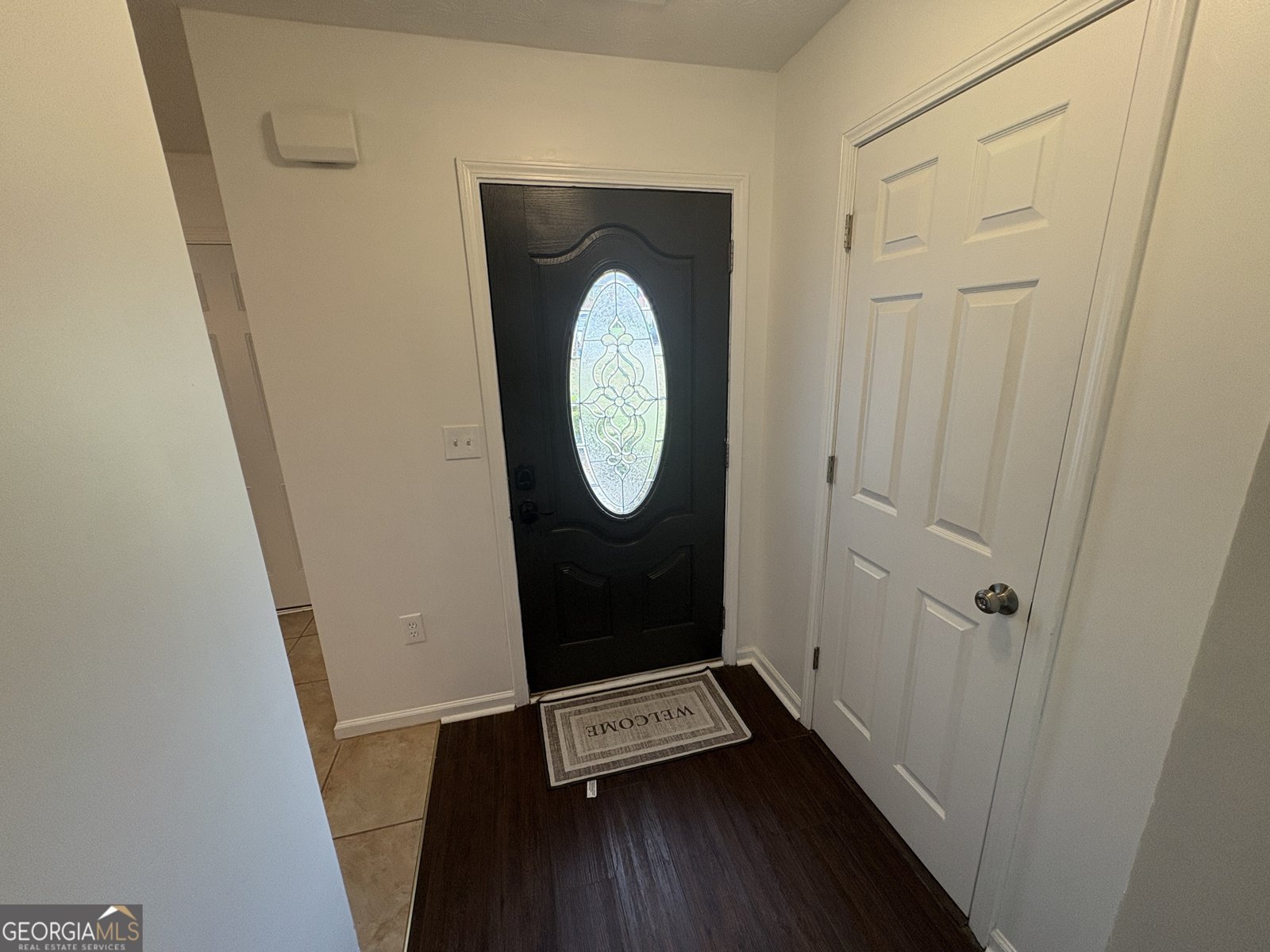 1640 Riverchase Circle Conyers - Photo 62