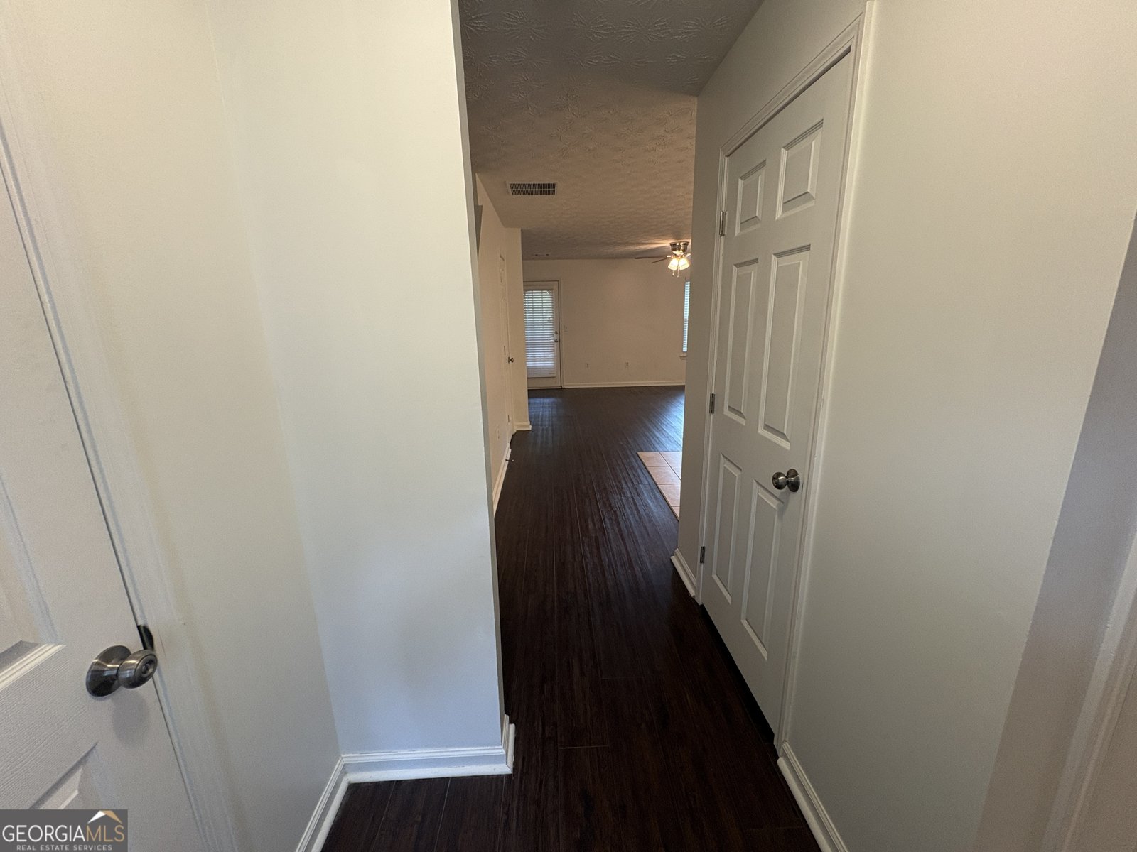 1640 Riverchase Circle Conyers - Photo 63