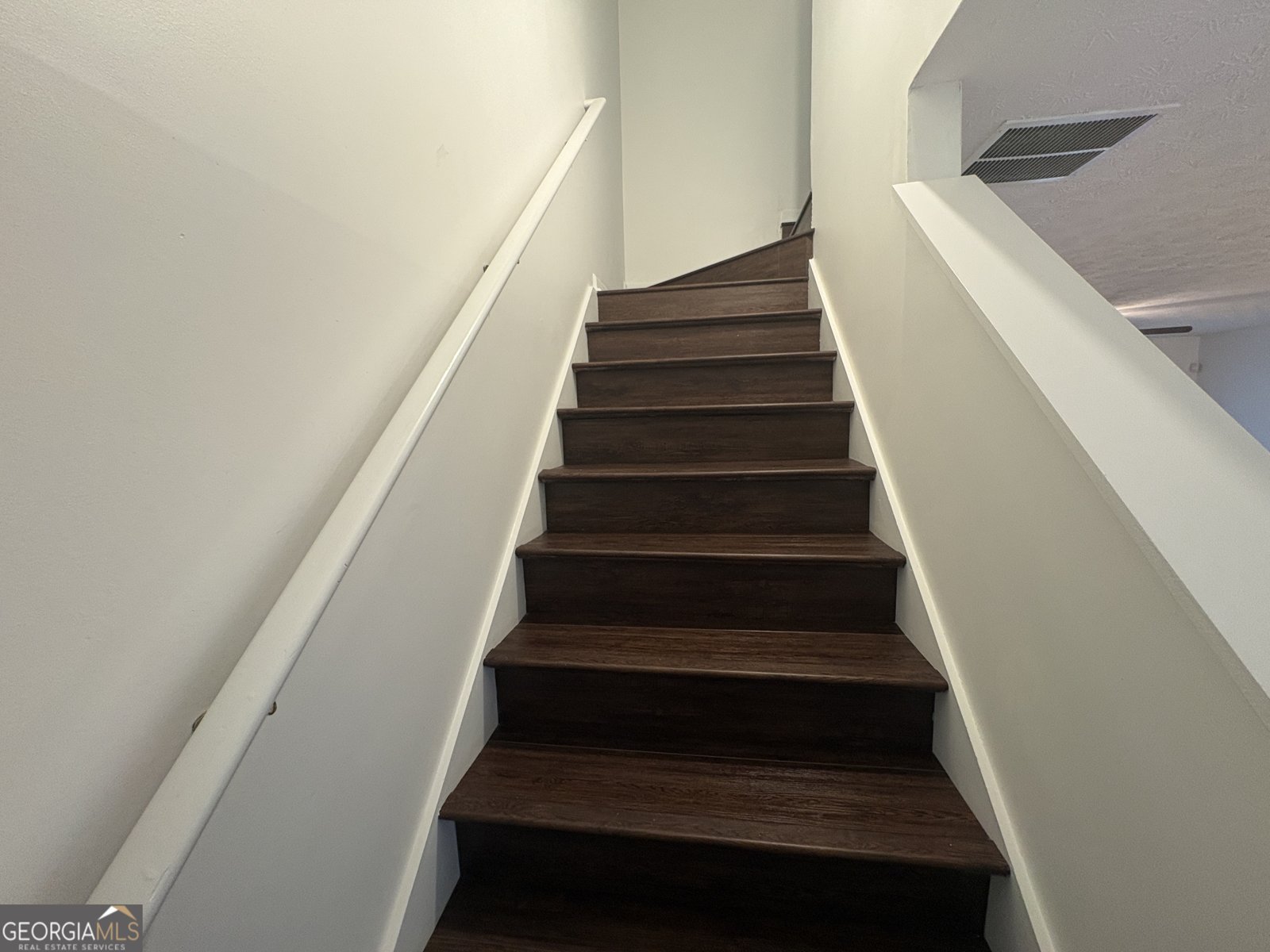 1640 Riverchase Circle Conyers - Photo 64