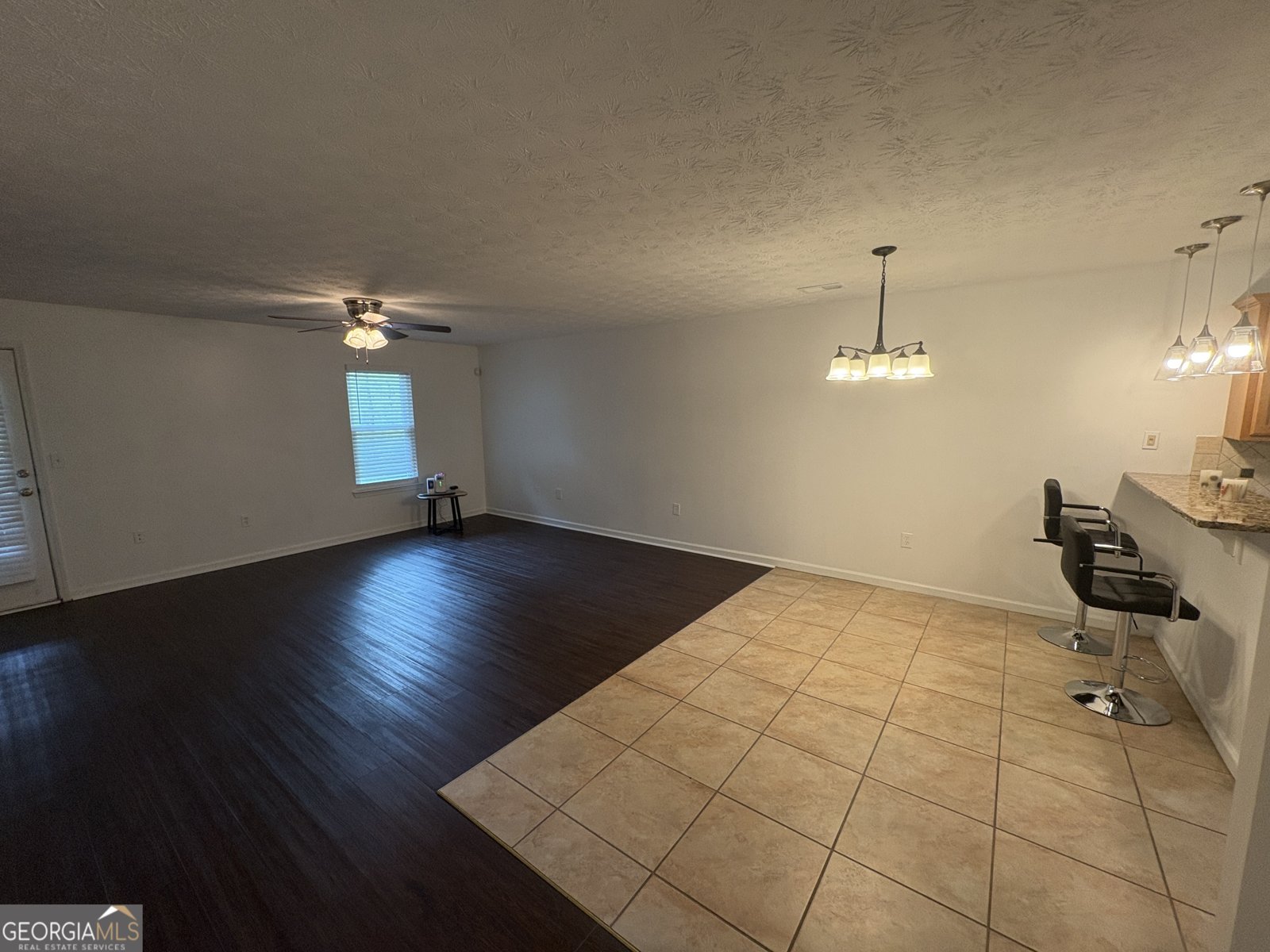 1640 Riverchase Circle Conyers - Photo 65