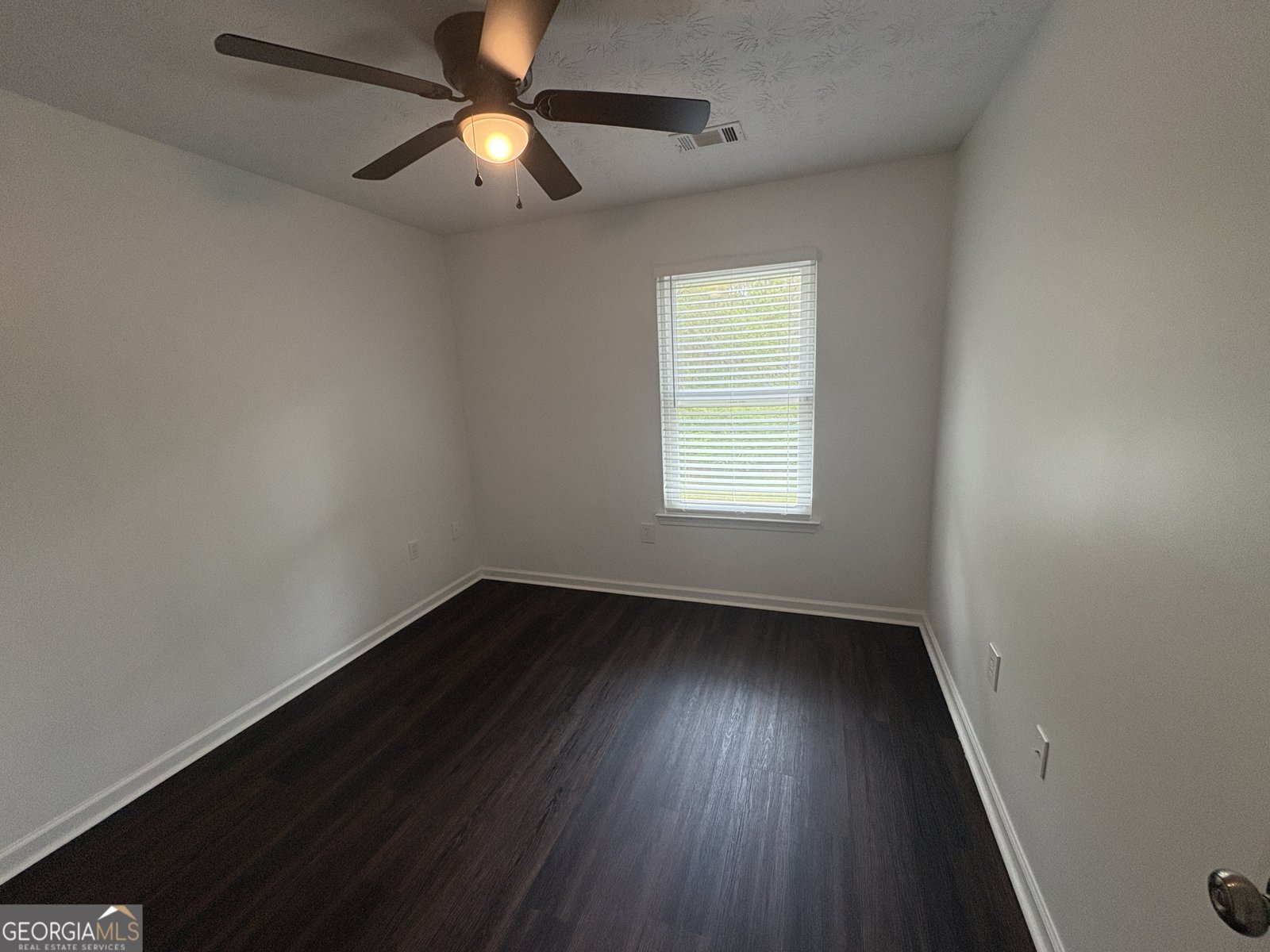 1640 Riverchase Circle Conyers - Photo 66