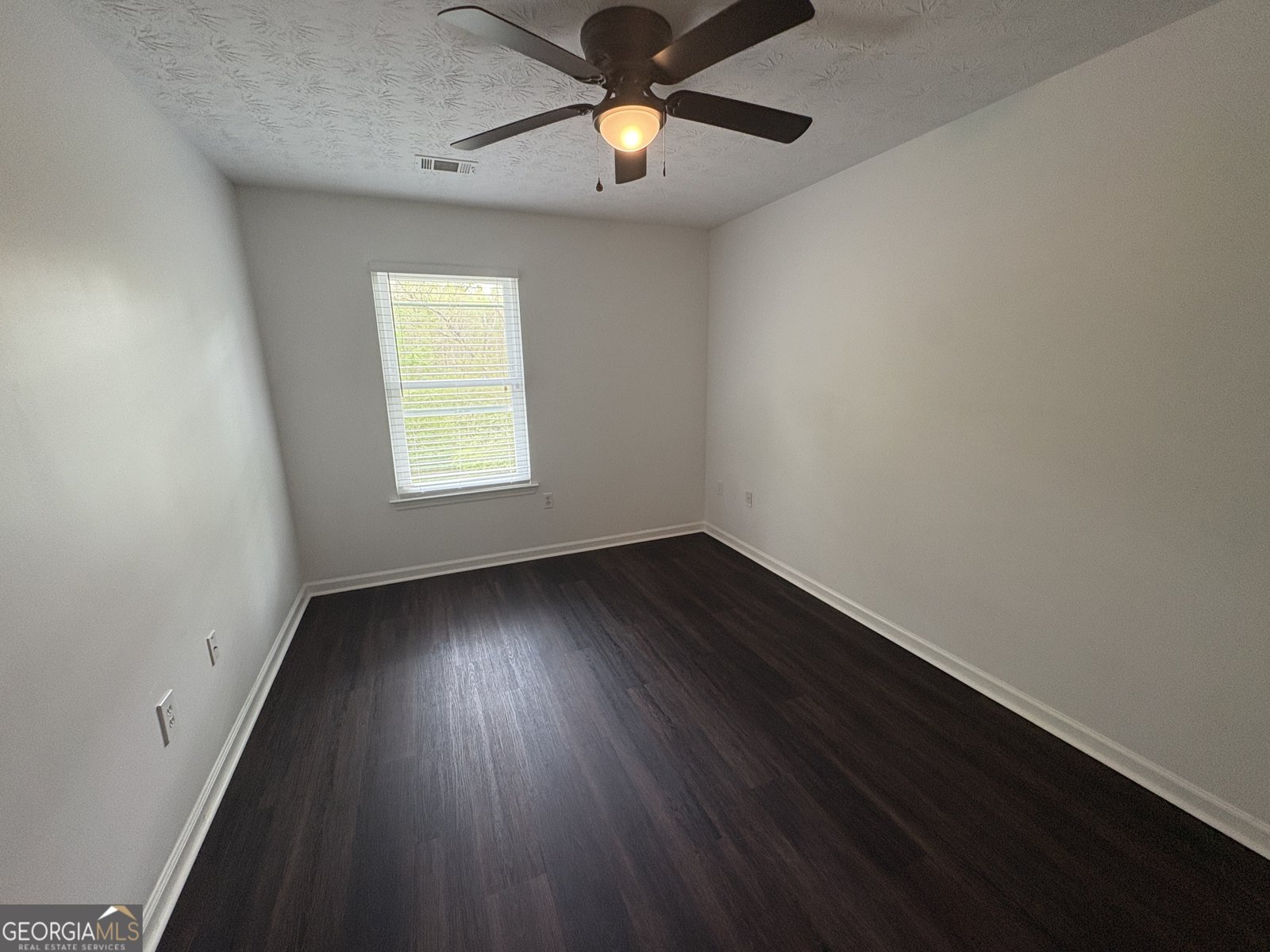 1640 Riverchase Circle Conyers - Photo 68