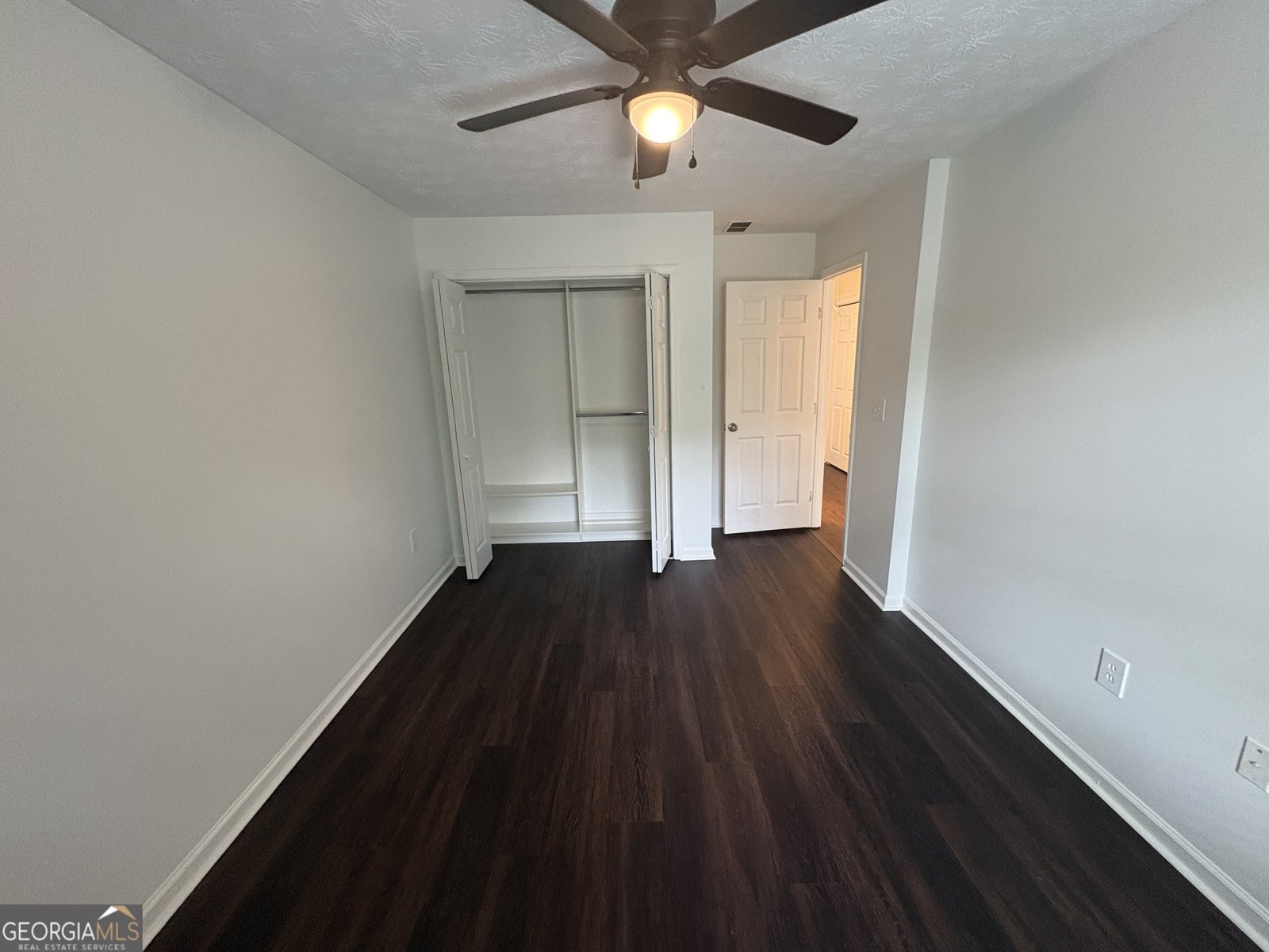 1640 Riverchase Circle Conyers - Photo 69