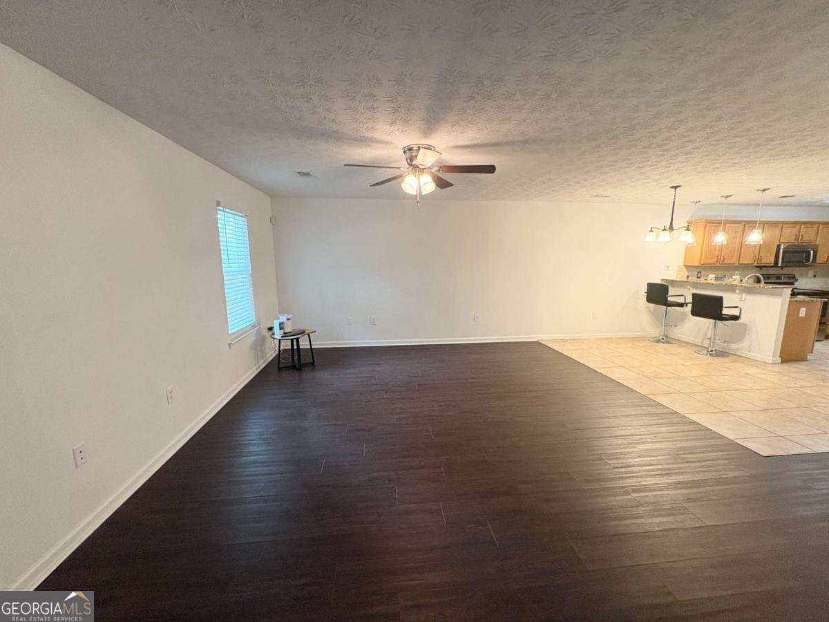 1640 Riverchase Circle Conyers - Photo 7