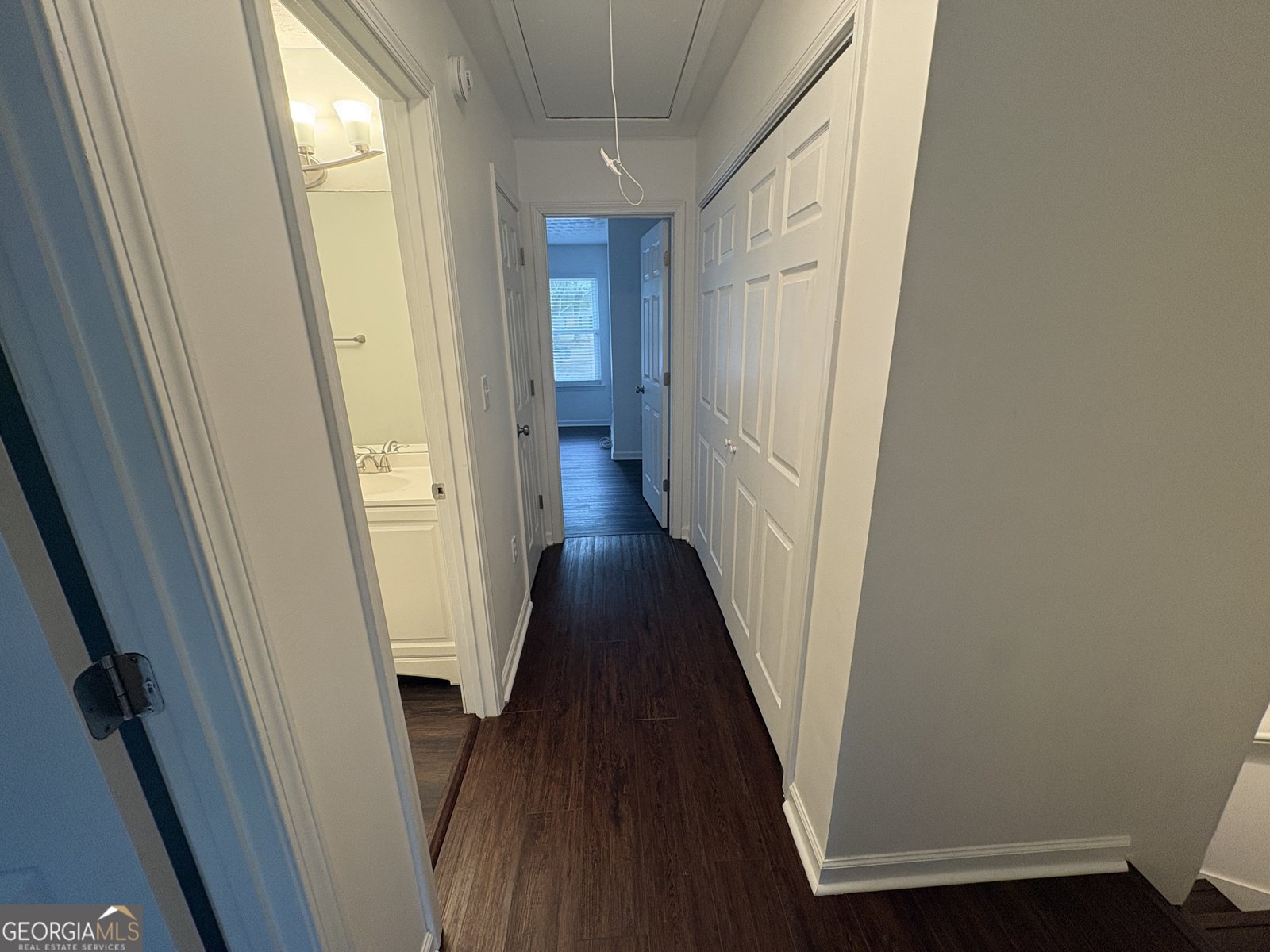 1640 Riverchase Circle Conyers - Photo 70