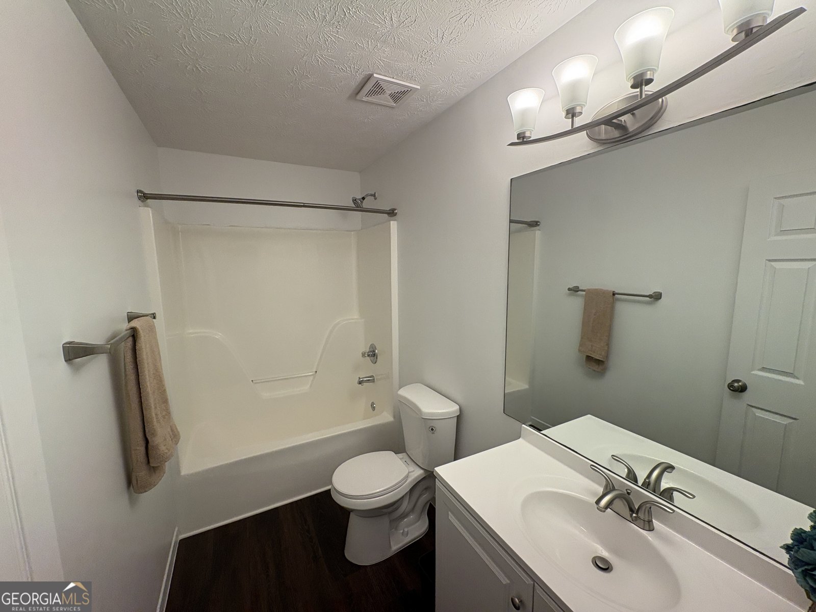 1640 Riverchase Circle Conyers - Photo 71