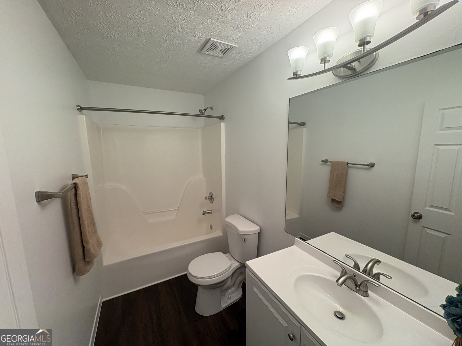 1640 Riverchase Circle Conyers - Photo 72