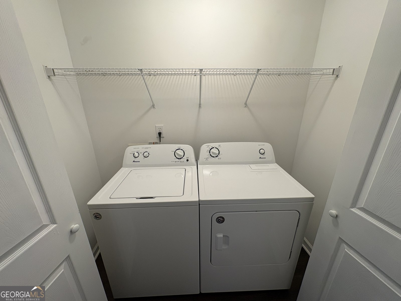 1640 Riverchase Circle Conyers - Photo 73