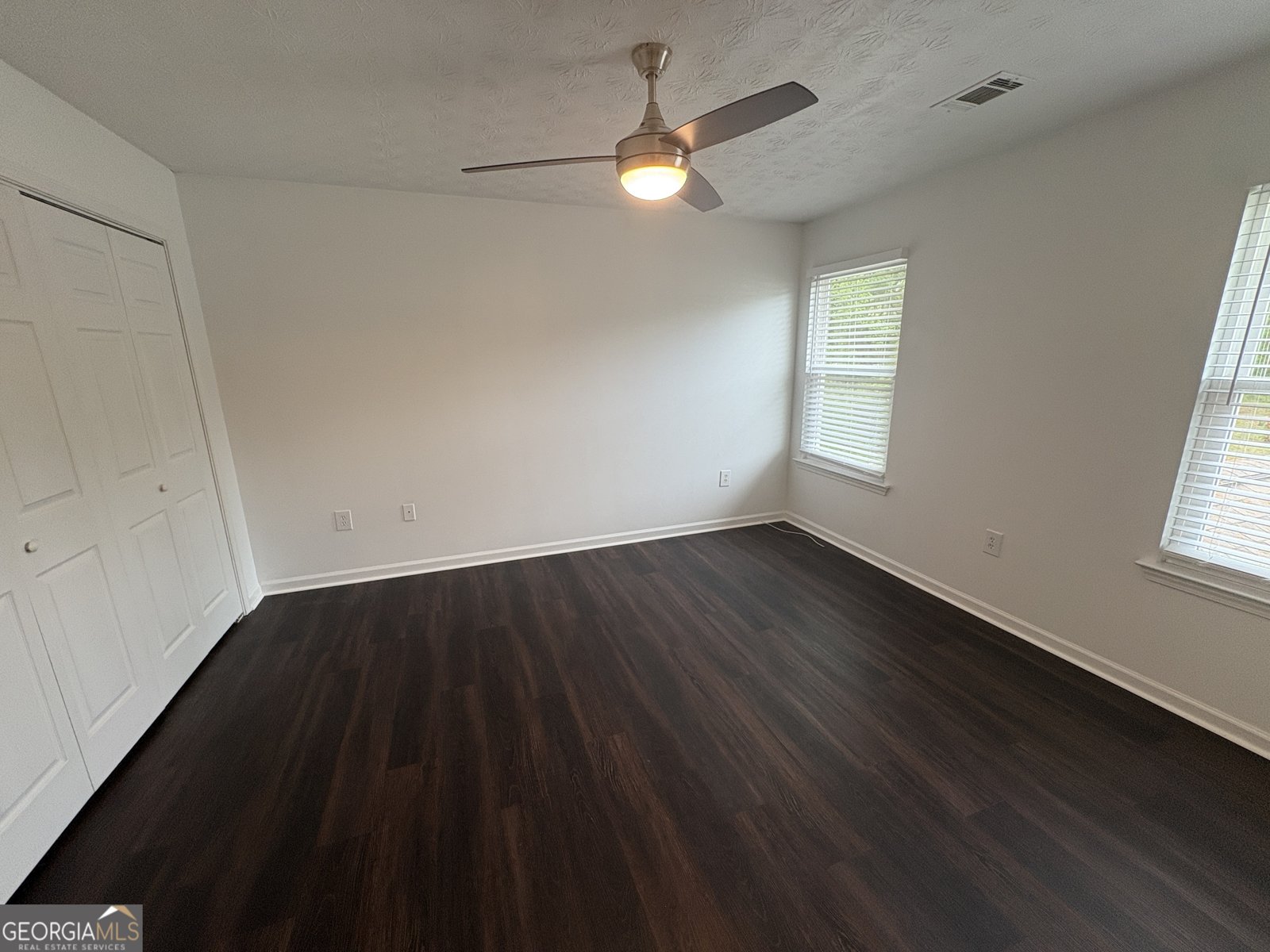 1640 Riverchase Circle Conyers - Photo 74