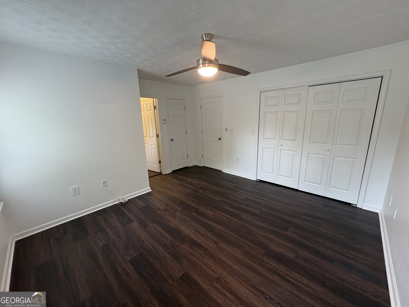 1640 Riverchase Circle Conyers - Photo 75