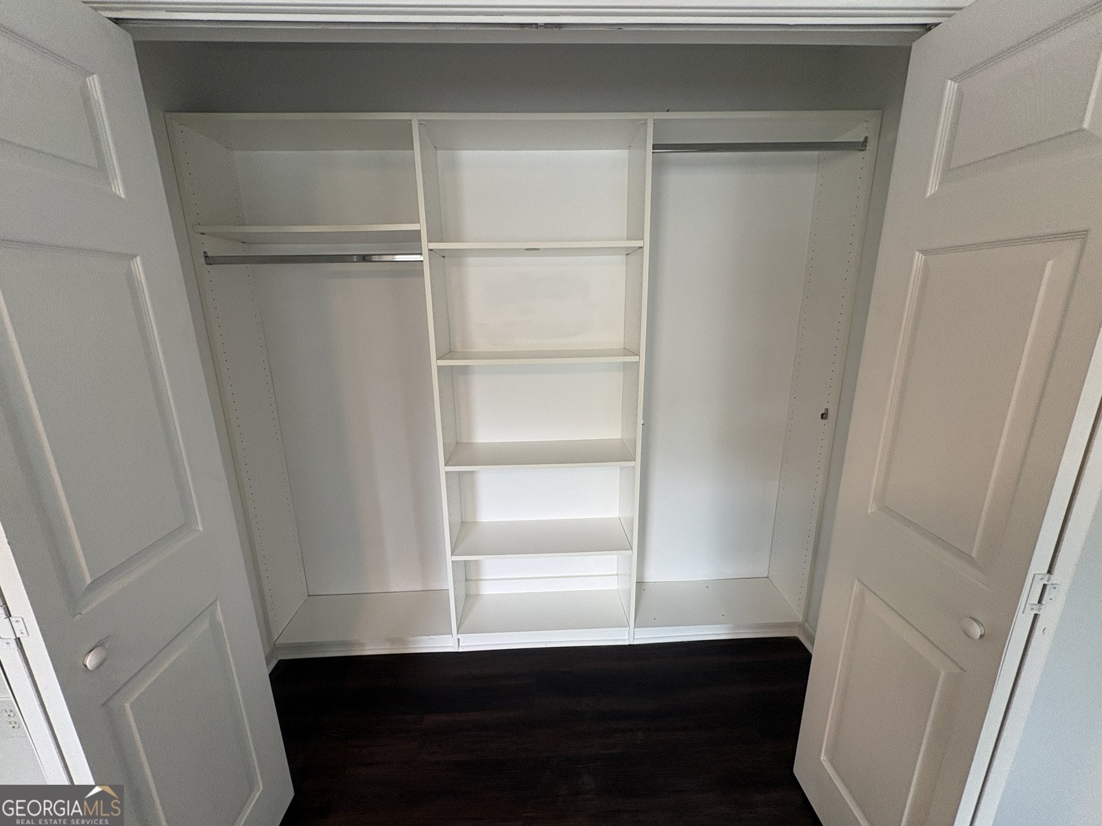 1640 Riverchase Circle Conyers - Photo 76