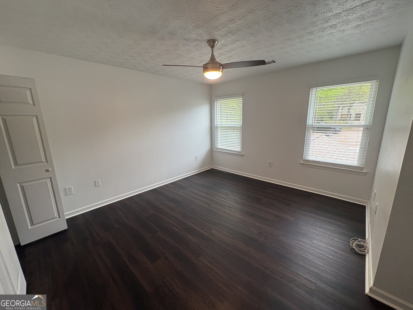 1640 Riverchase Circle Conyers - Photo 77