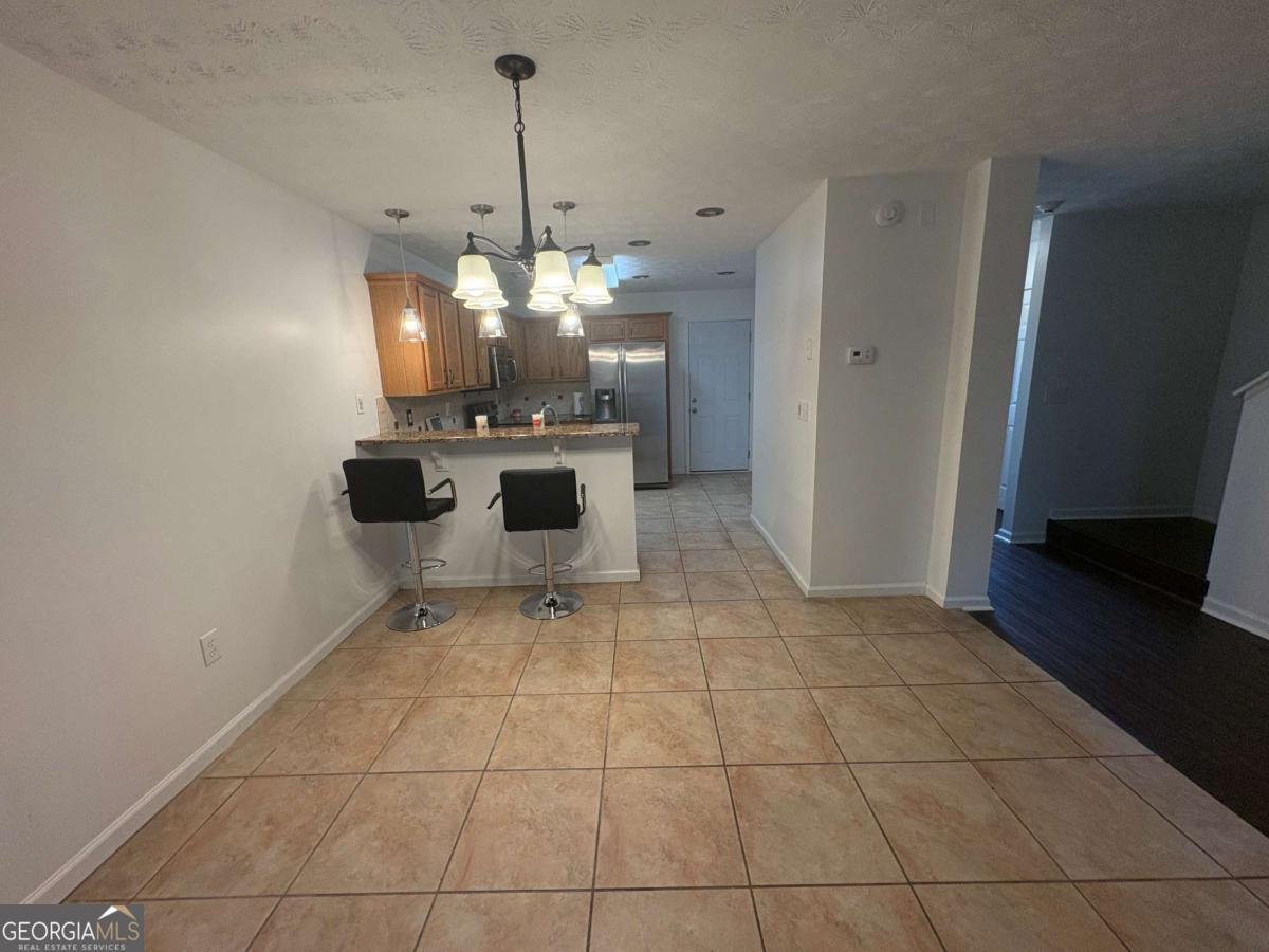 1640 Riverchase Circle Conyers - Photo 8