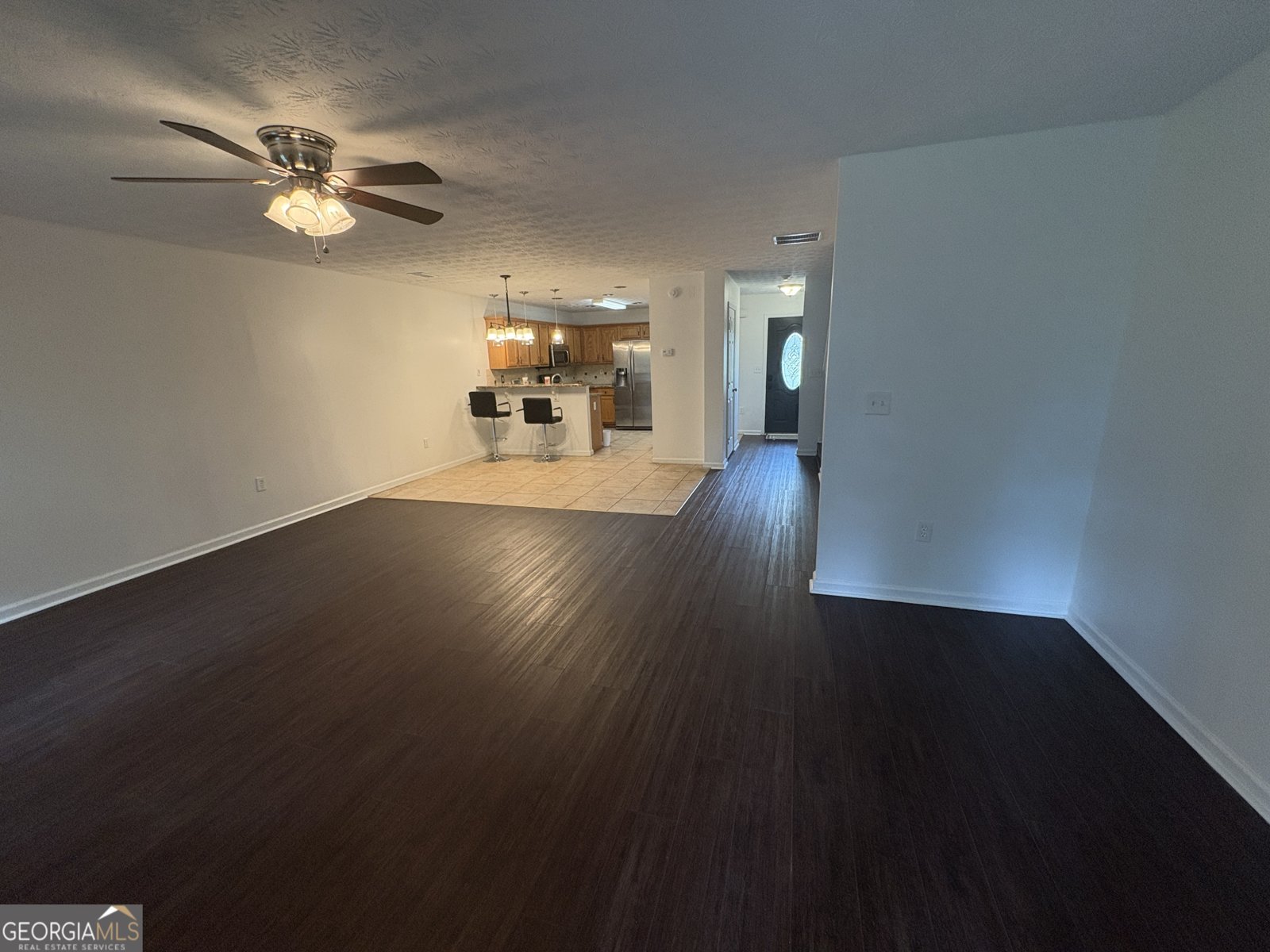 1640 Riverchase Circle Conyers - Photo 82