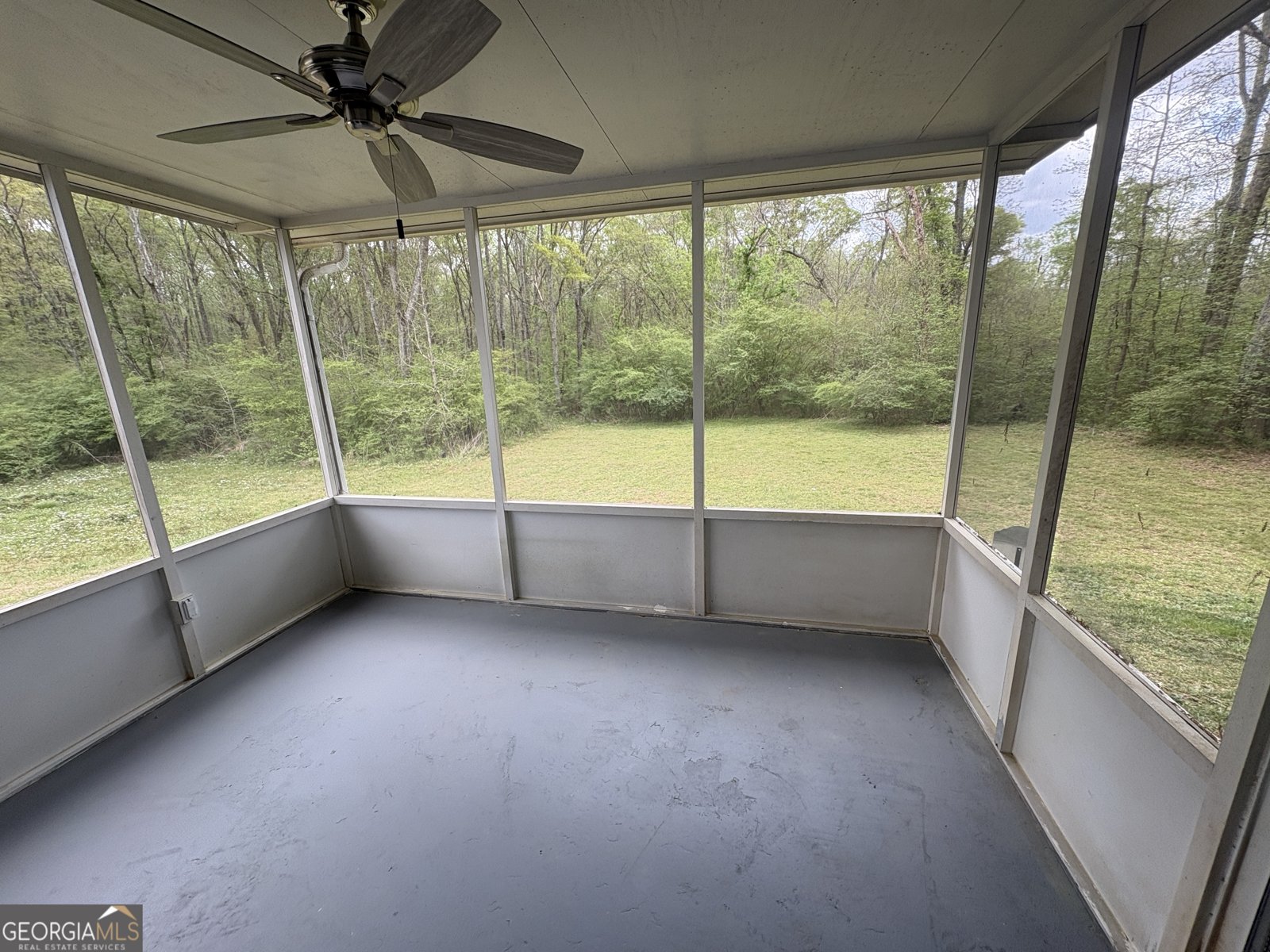 1640 Riverchase Circle Conyers - Photo 83