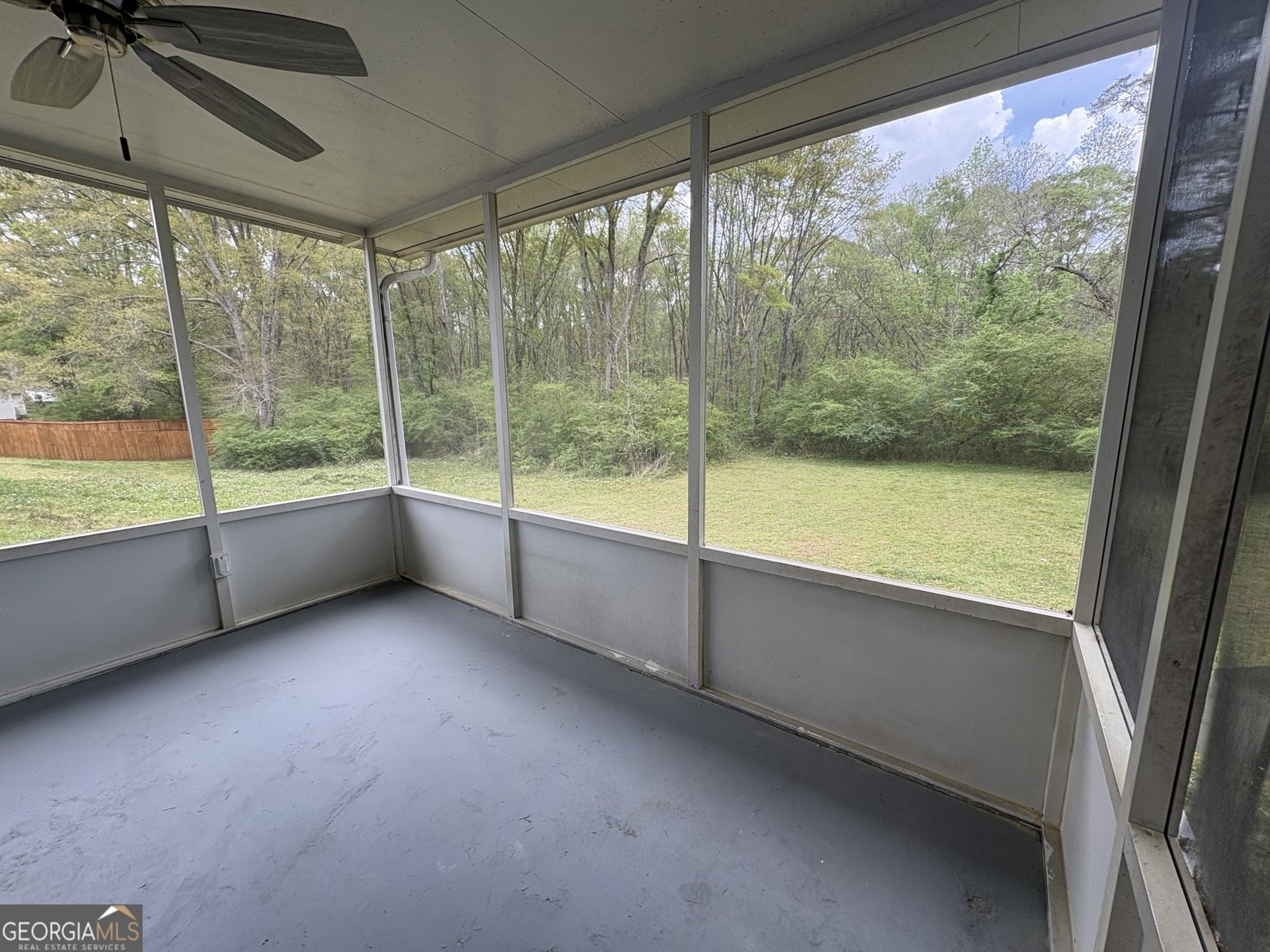 1640 Riverchase Circle Conyers - Photo 84