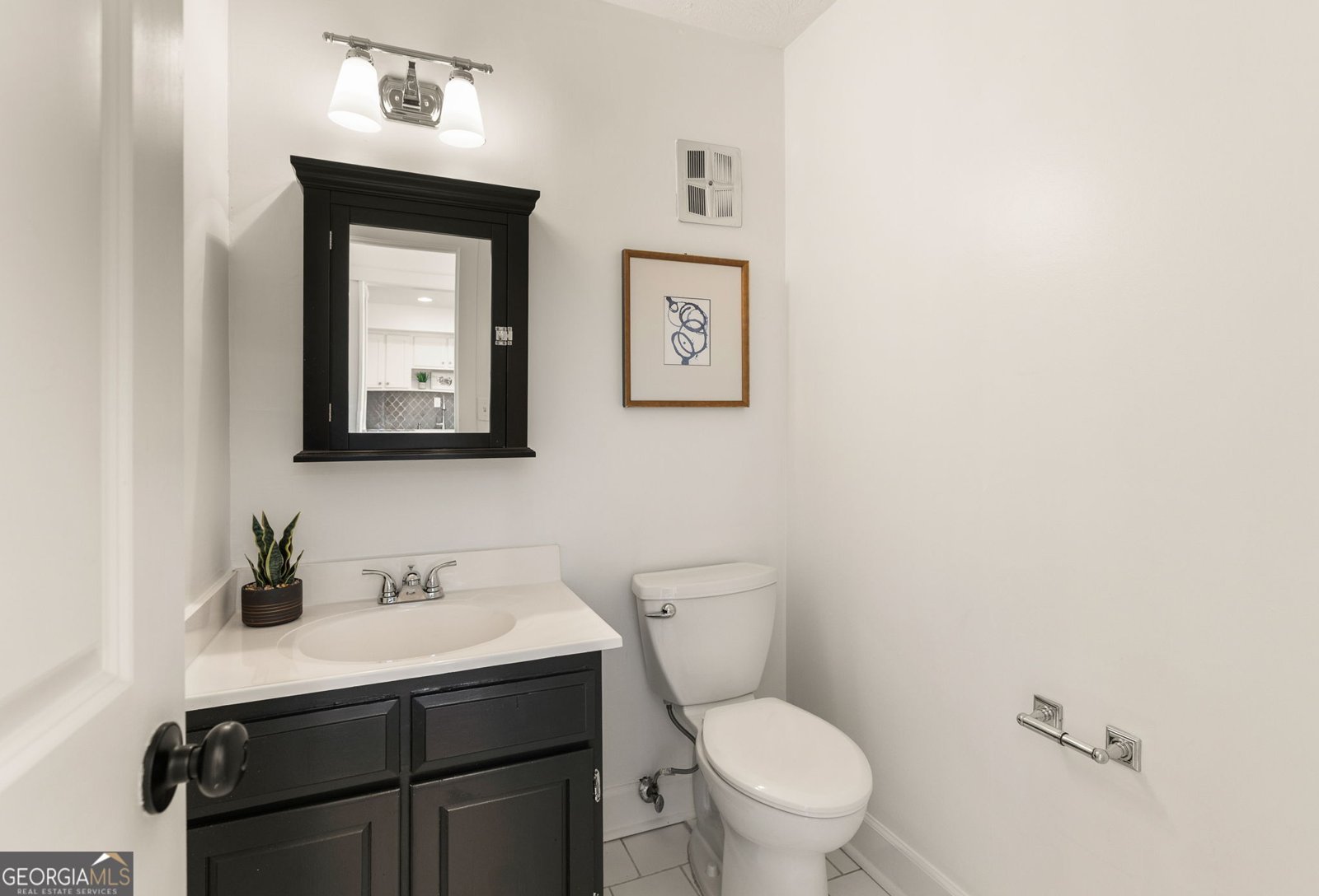 307 Adair Street Decatur - Photo 10