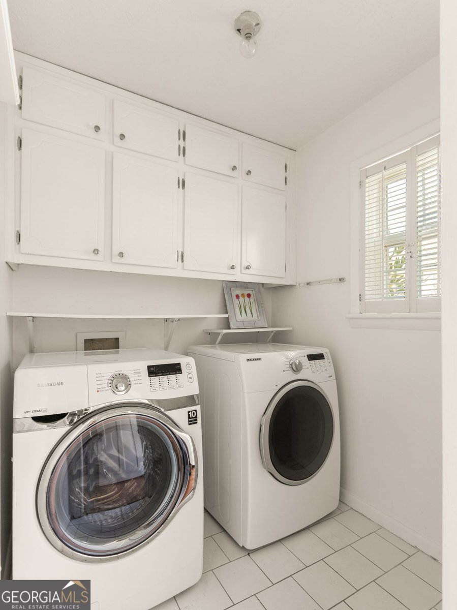 307 Adair Street Decatur - Photo 11