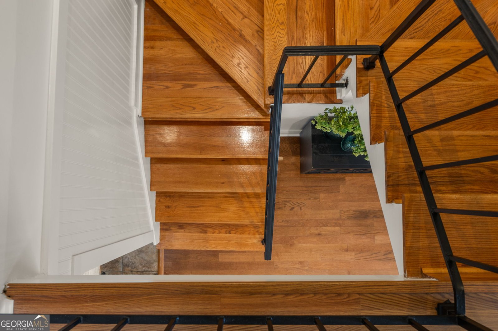 307 Adair Street Decatur - Photo 12