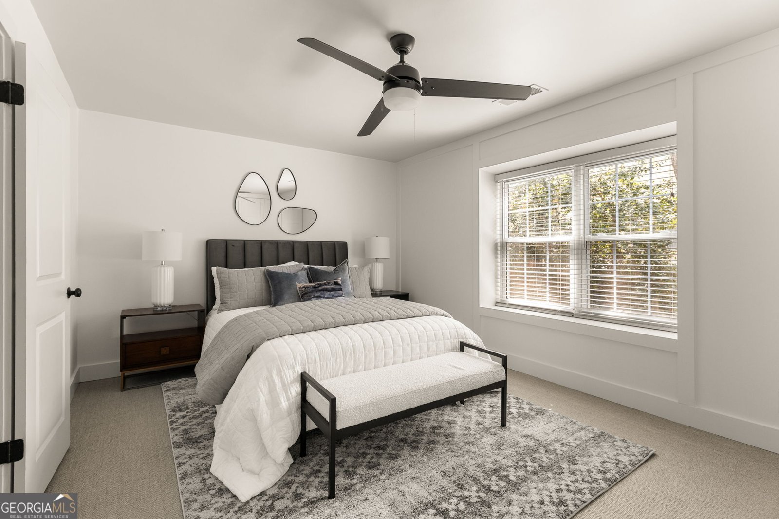 307 Adair Street Decatur - Photo 13