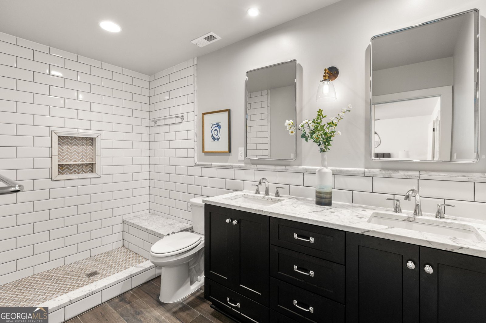 307 Adair Street Decatur - Photo 14