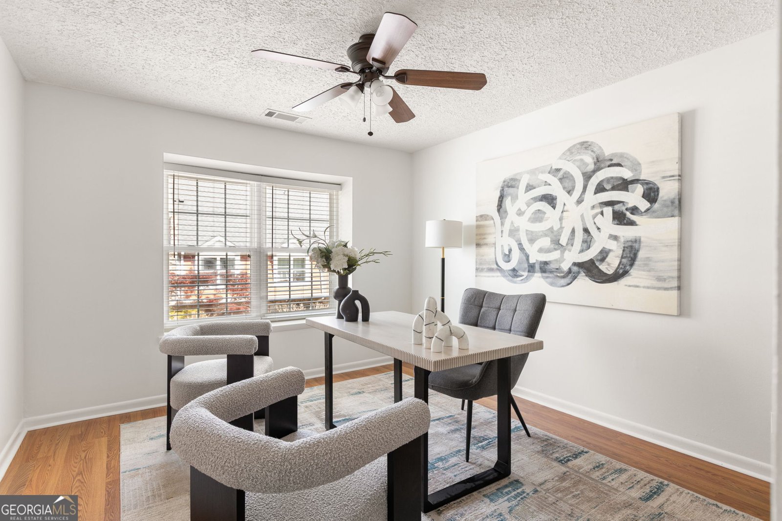 307 Adair Street Decatur - Photo 15