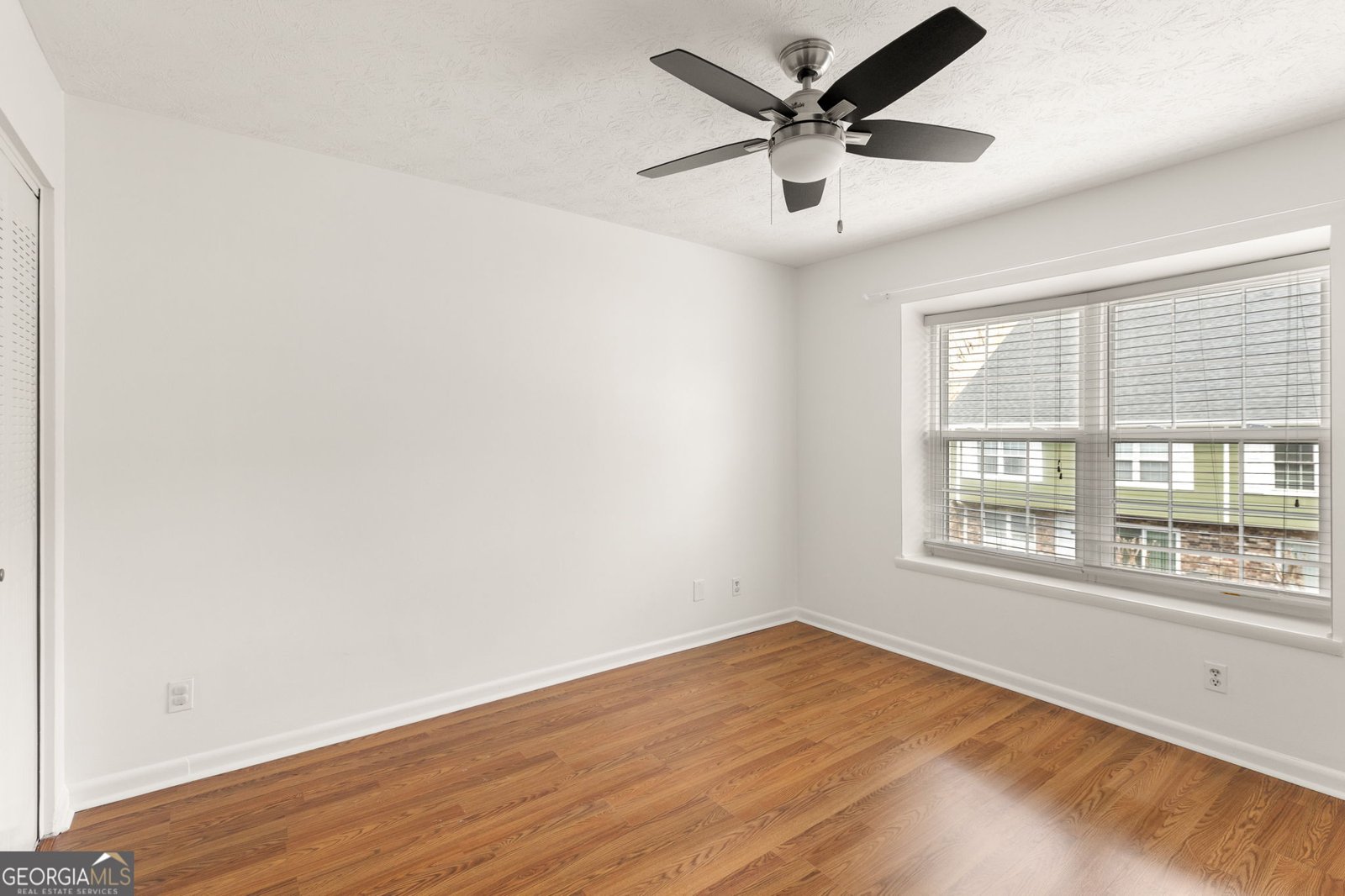 307 Adair Street Decatur - Photo 16