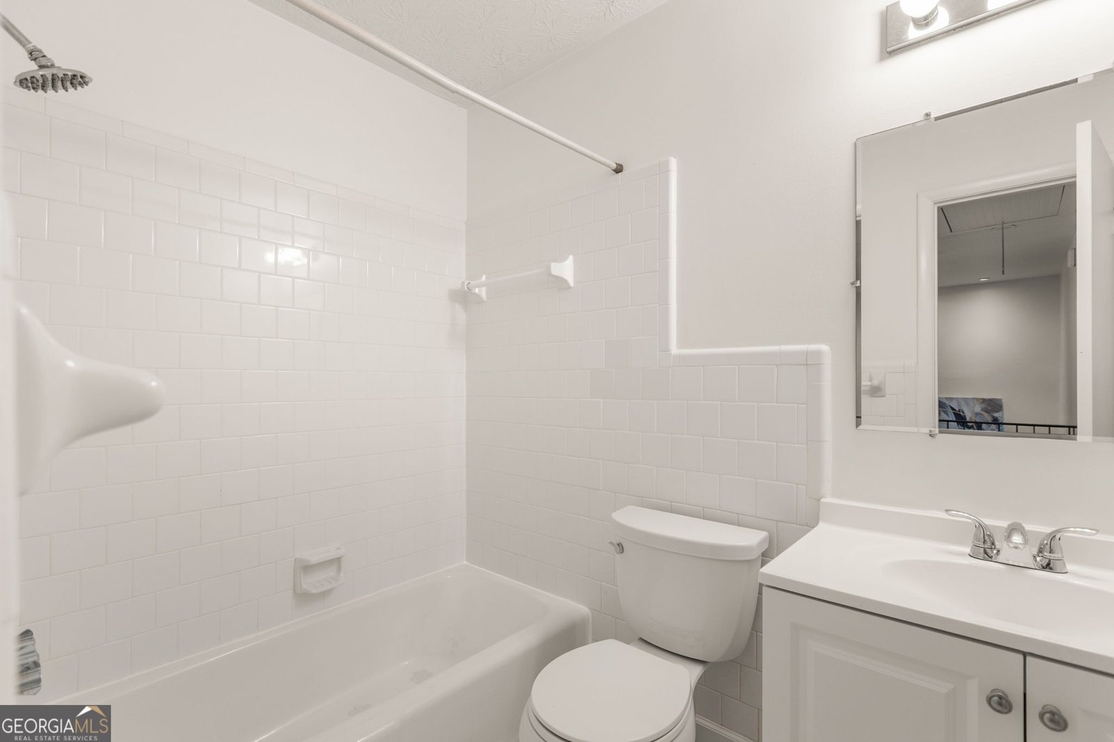 307 Adair Street Decatur - Photo 17