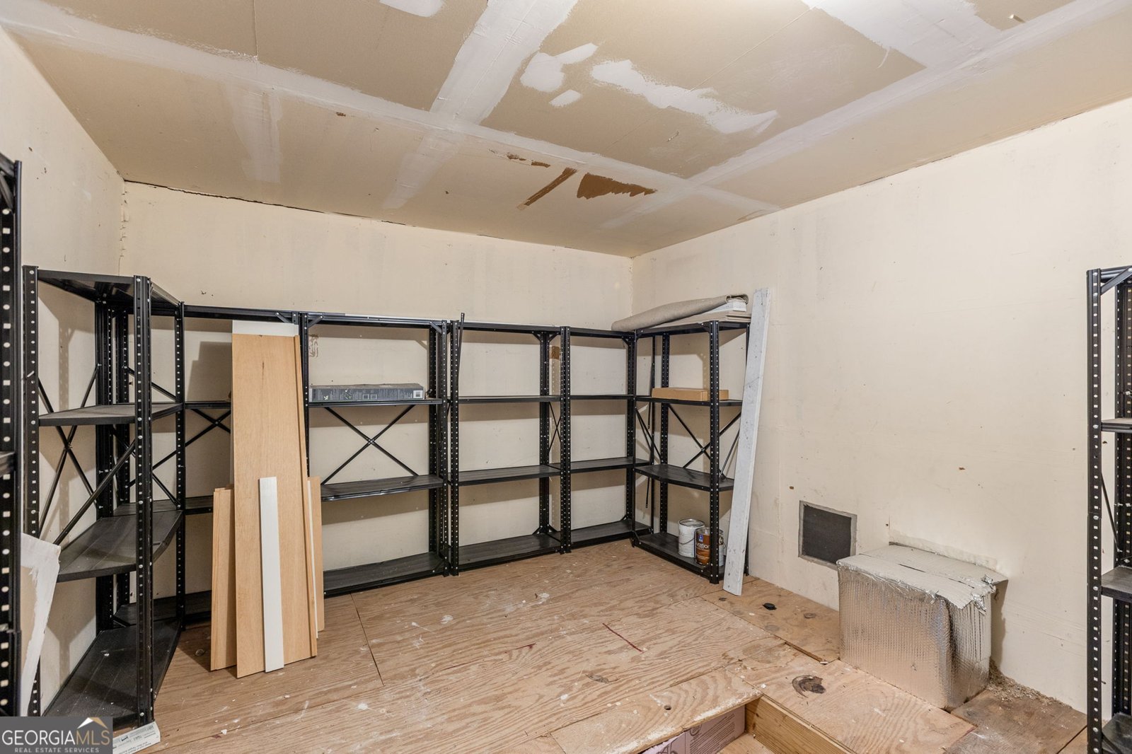 307 Adair Street Decatur - Photo 19