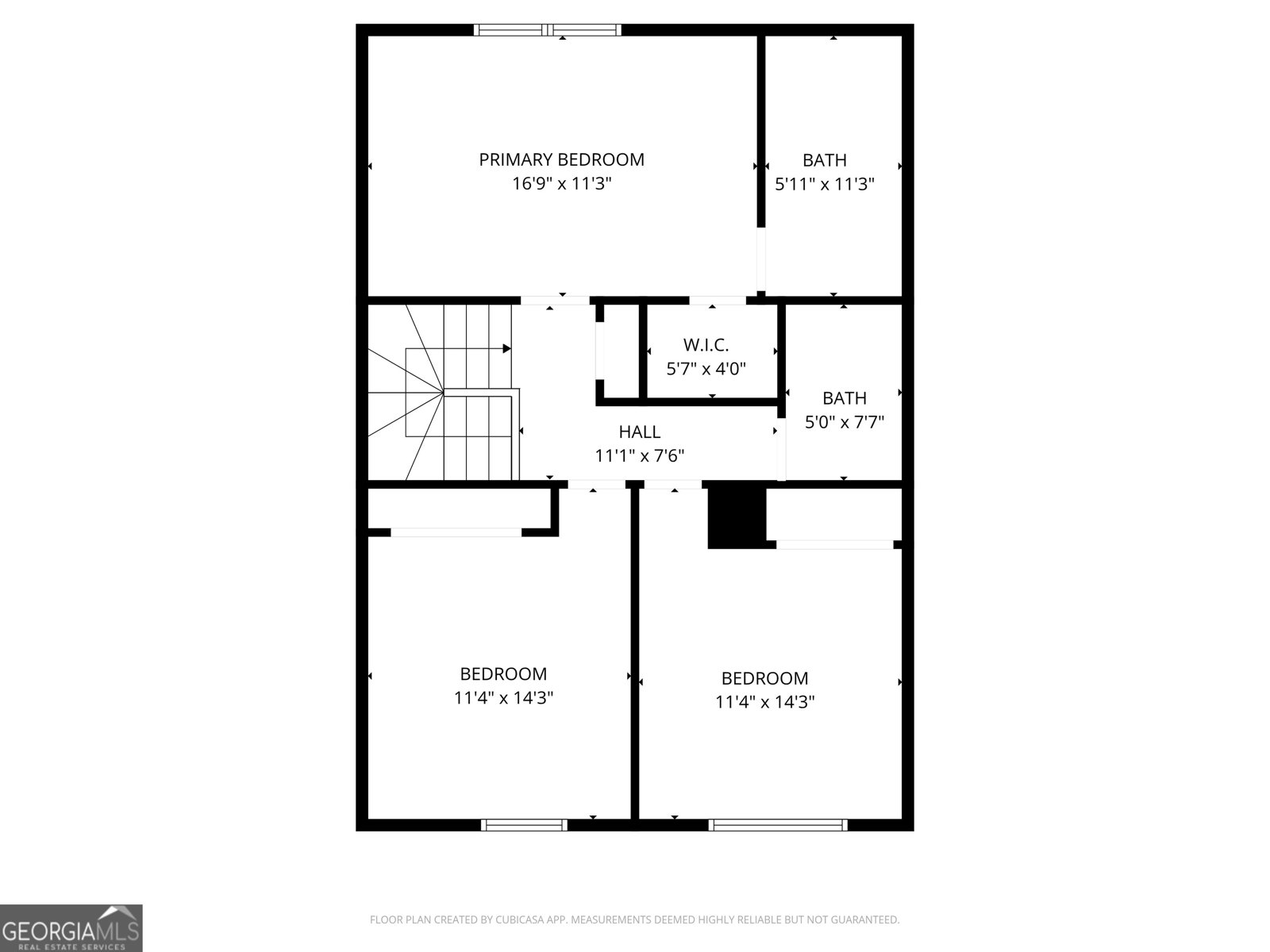 307 Adair Street Decatur - Photo 23