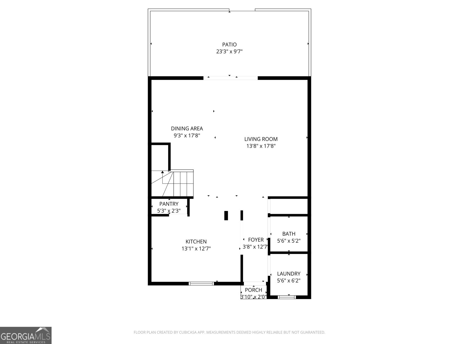 307 Adair Street Decatur - Photo 24