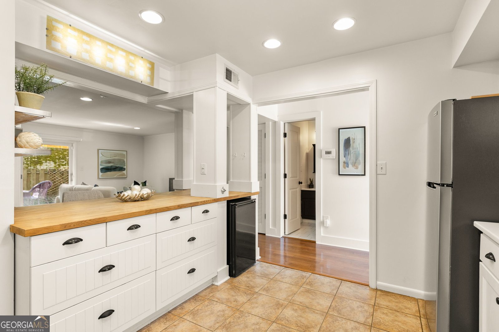 307 Adair Street Decatur - Photo 6