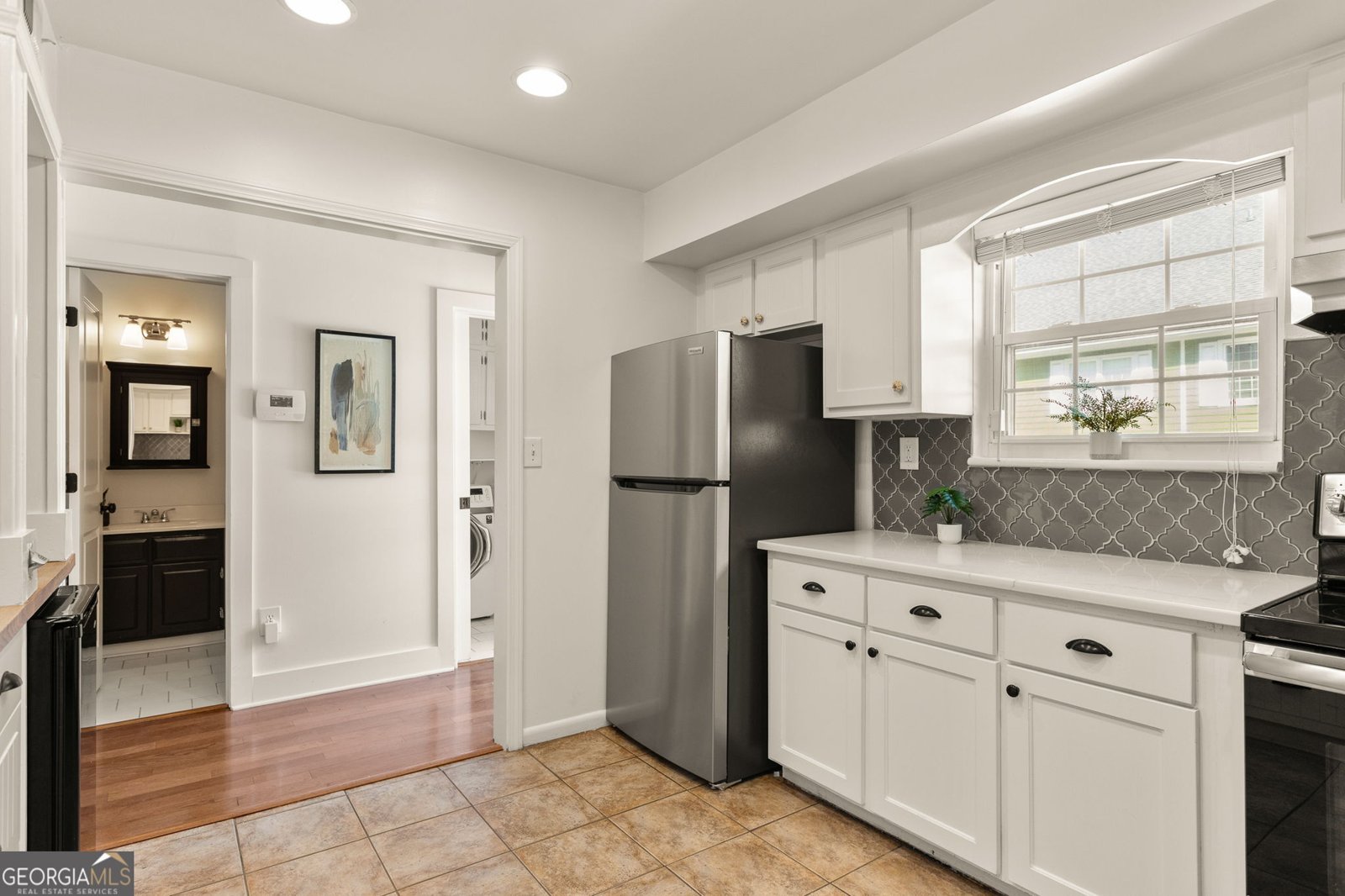 307 Adair Street Decatur - Photo 7