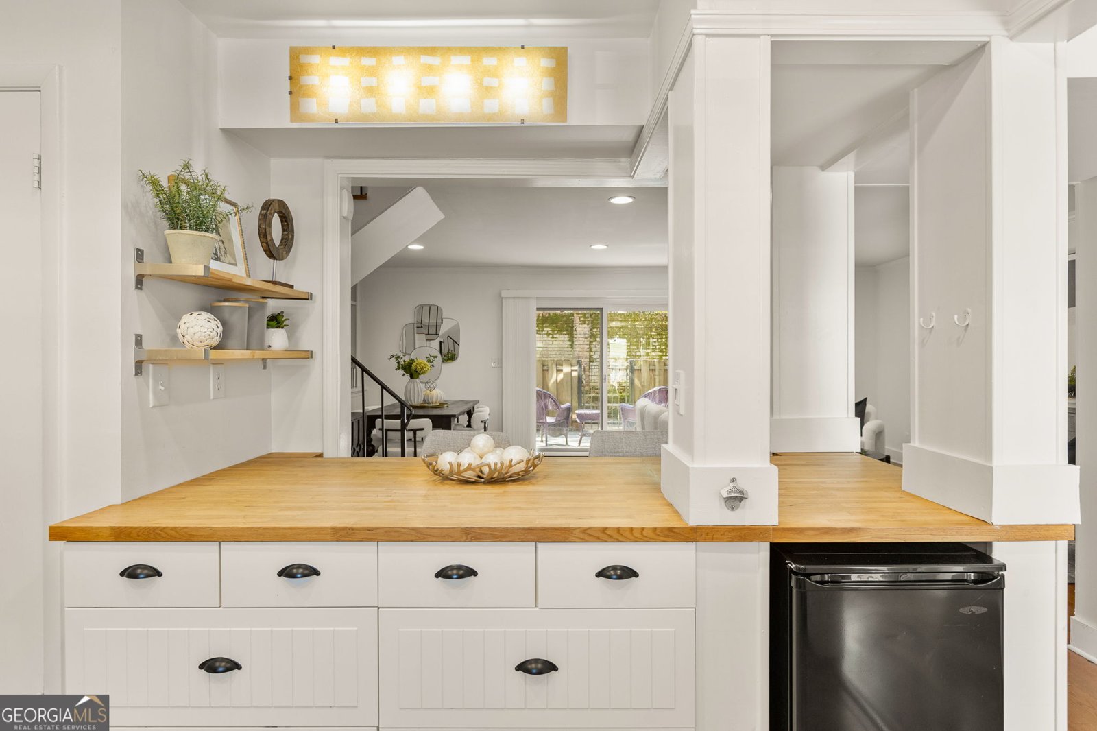 307 Adair Street Decatur - Photo 8