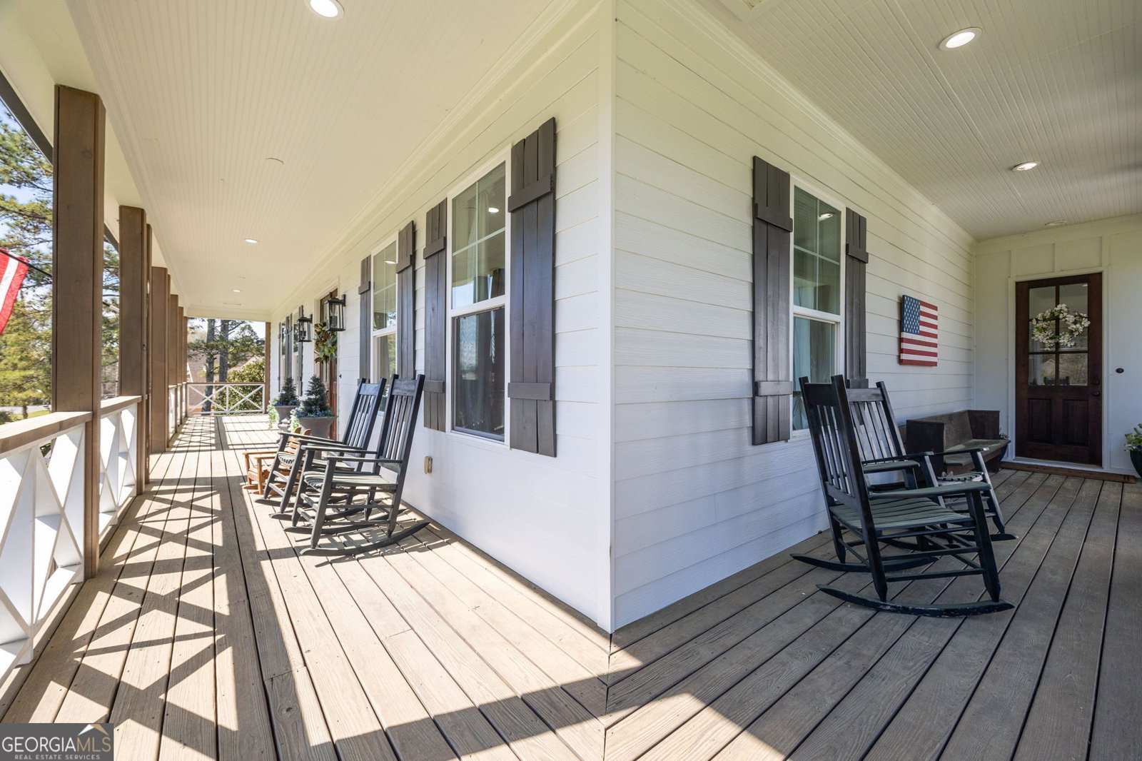 7093 Vaughn Road Canton - Photo 10